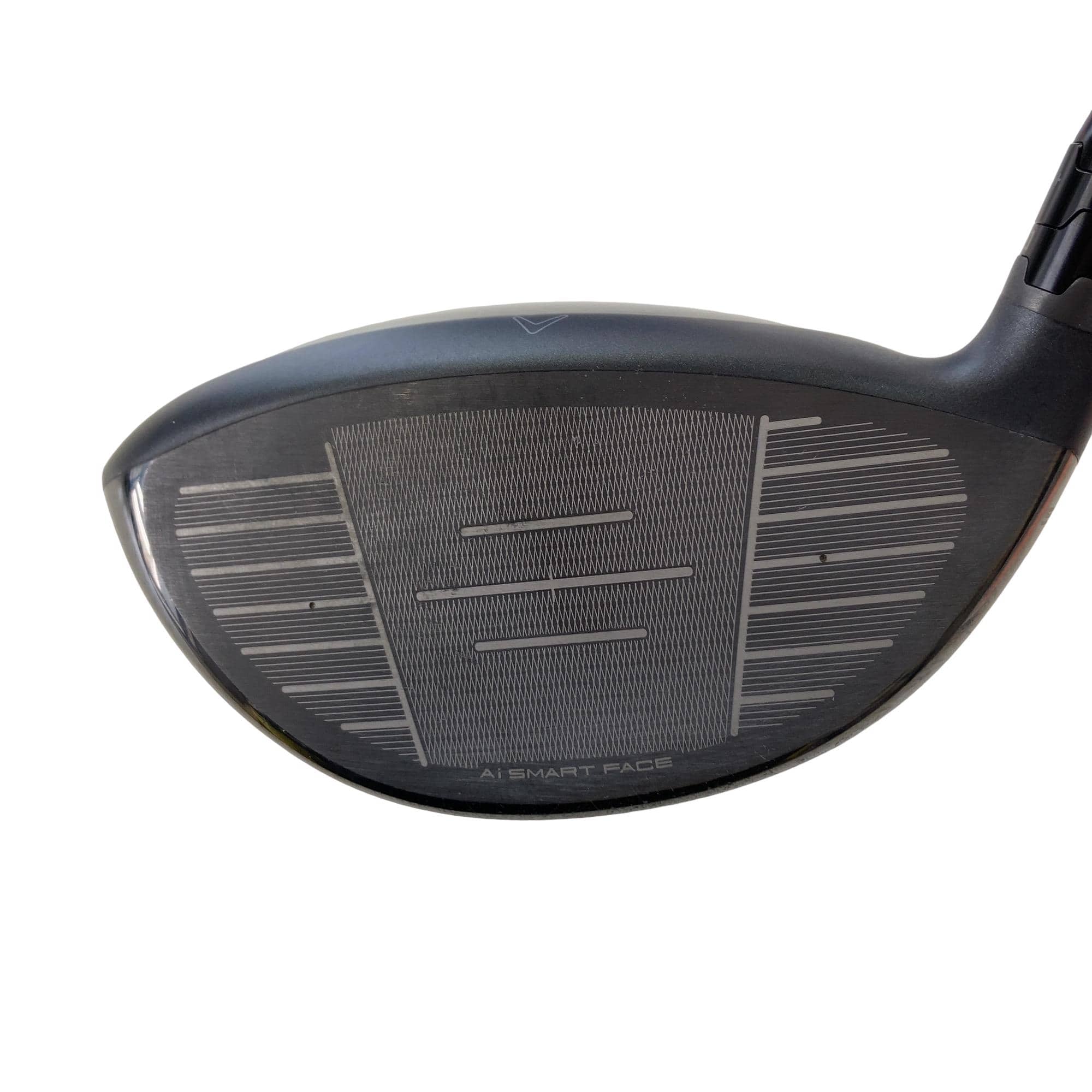 �o�`�q�`�c�x�l�@�`���@�r�l�n�j�d�@�l�`�w�@�c�@�P�O�D�T°