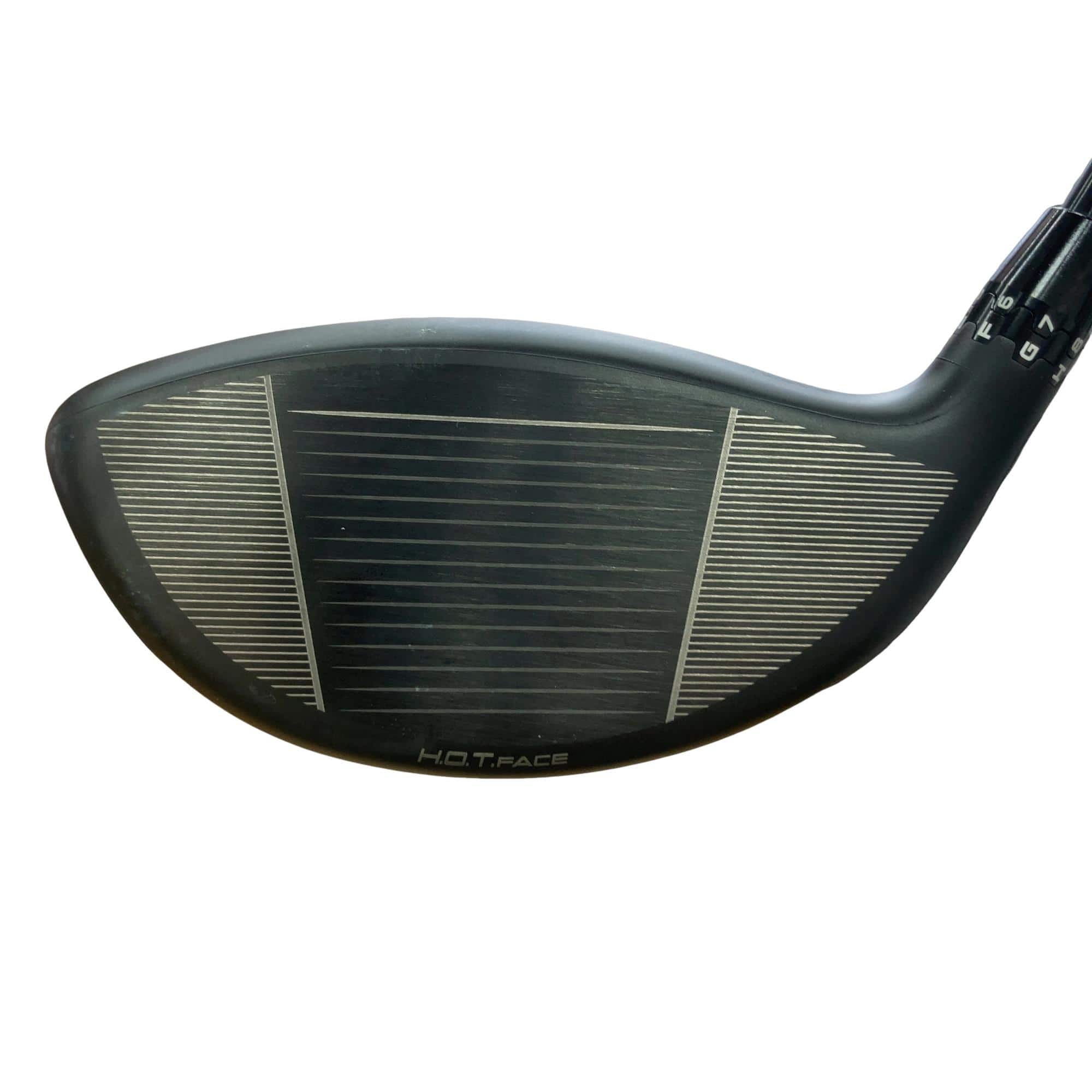 �����������@�c�r�|�`�c�`�o�s�@�l�`�w�|�j�@�@�X°