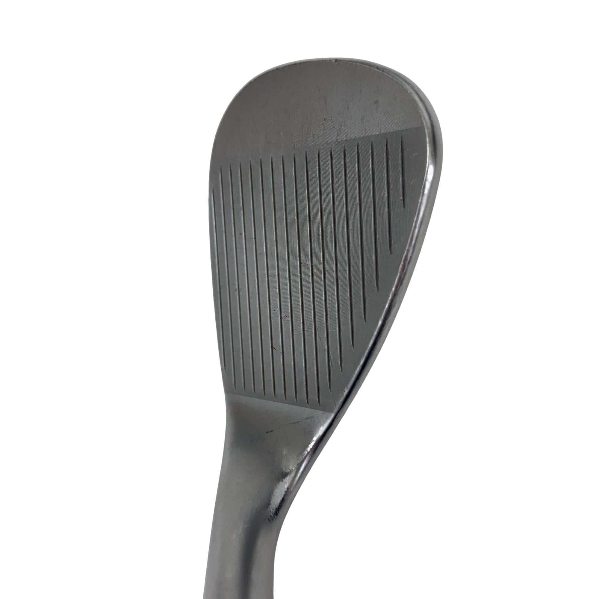 �o�h�m�f�@�f�k�h�c�d�@�S�D�O�@�S�U°�^�P�Q°�@�r