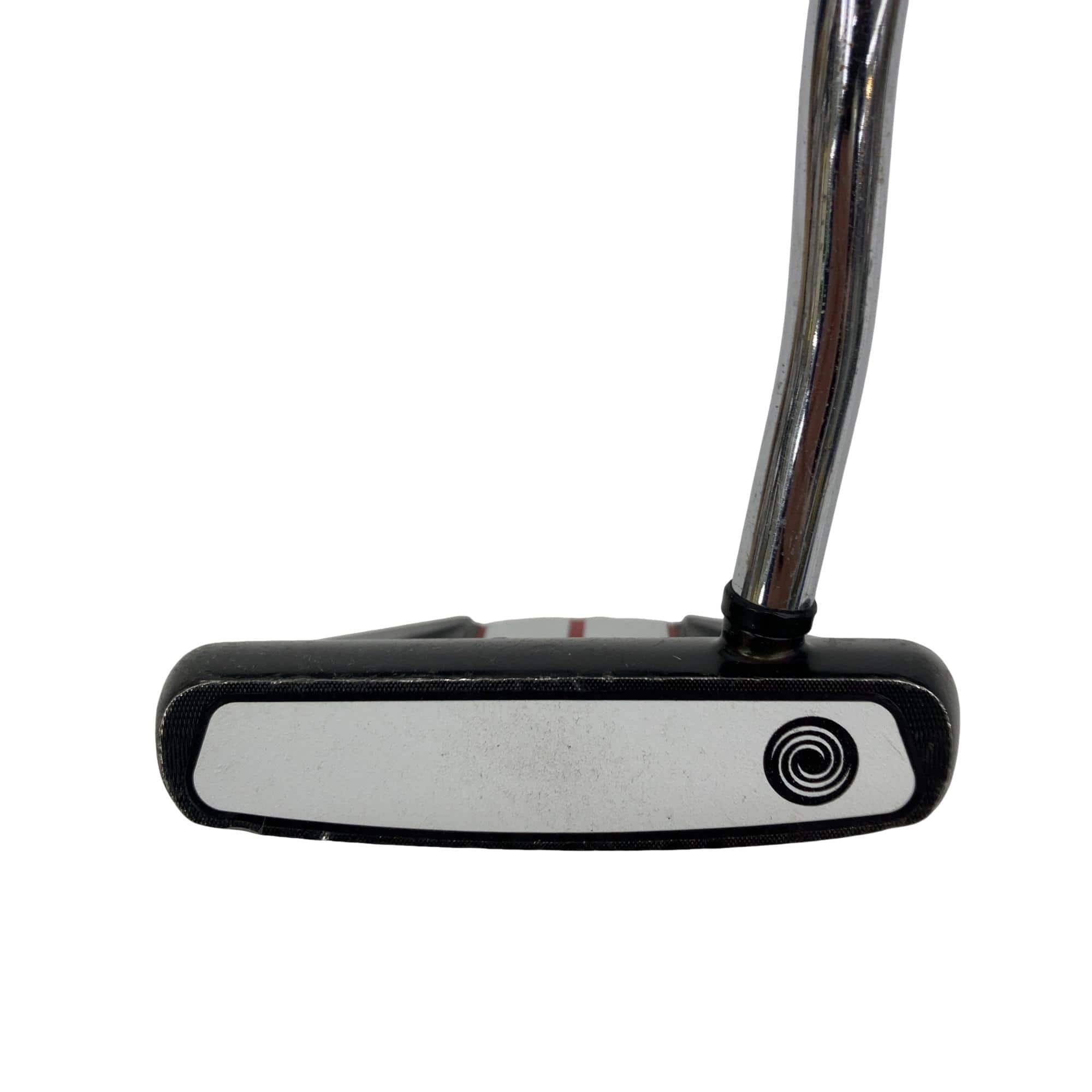 �v�g�h�s�d�@�q�h�y�d�@�����@�u�|�k�h�m�d�@���T�@�R�R�C���`