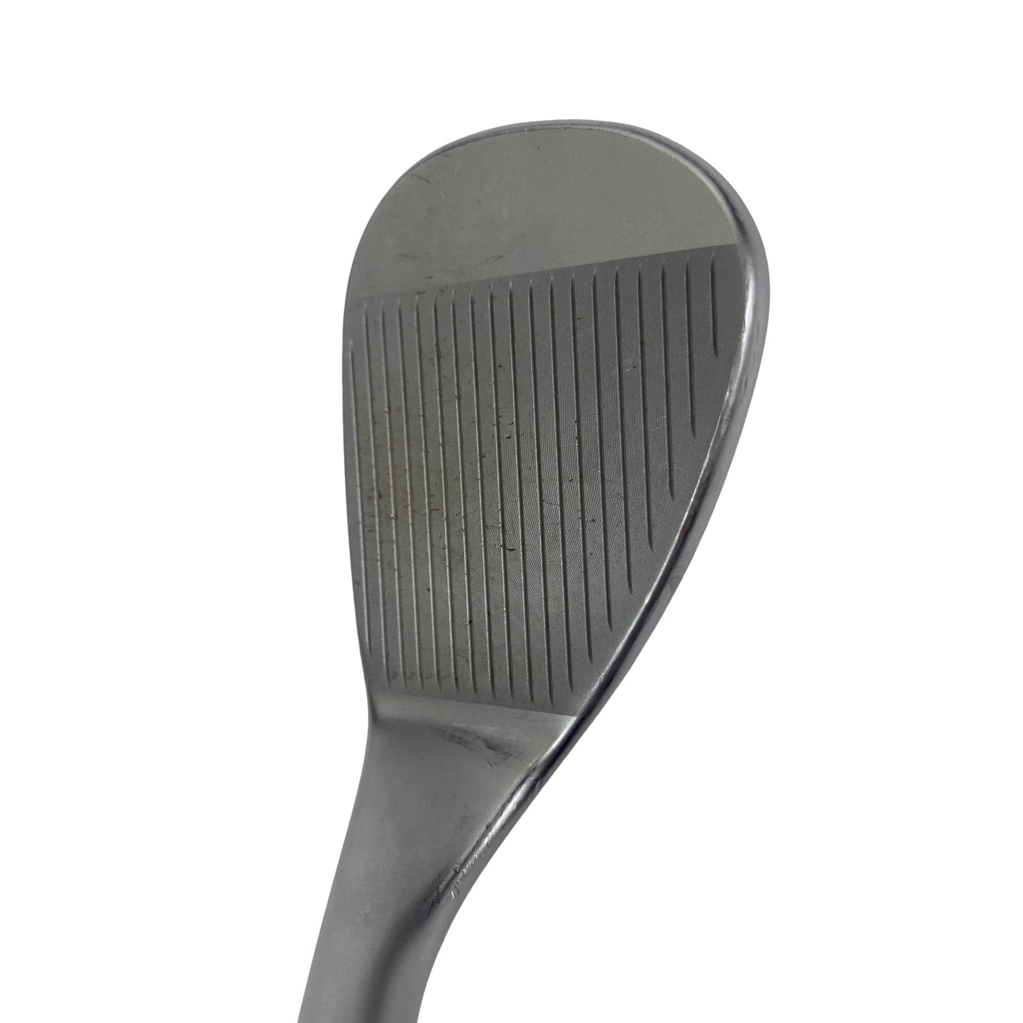 �o�h�m�f�@�f�k�h�c�d�@�S�D�O�@�T�W°�^�P�S°�@�v