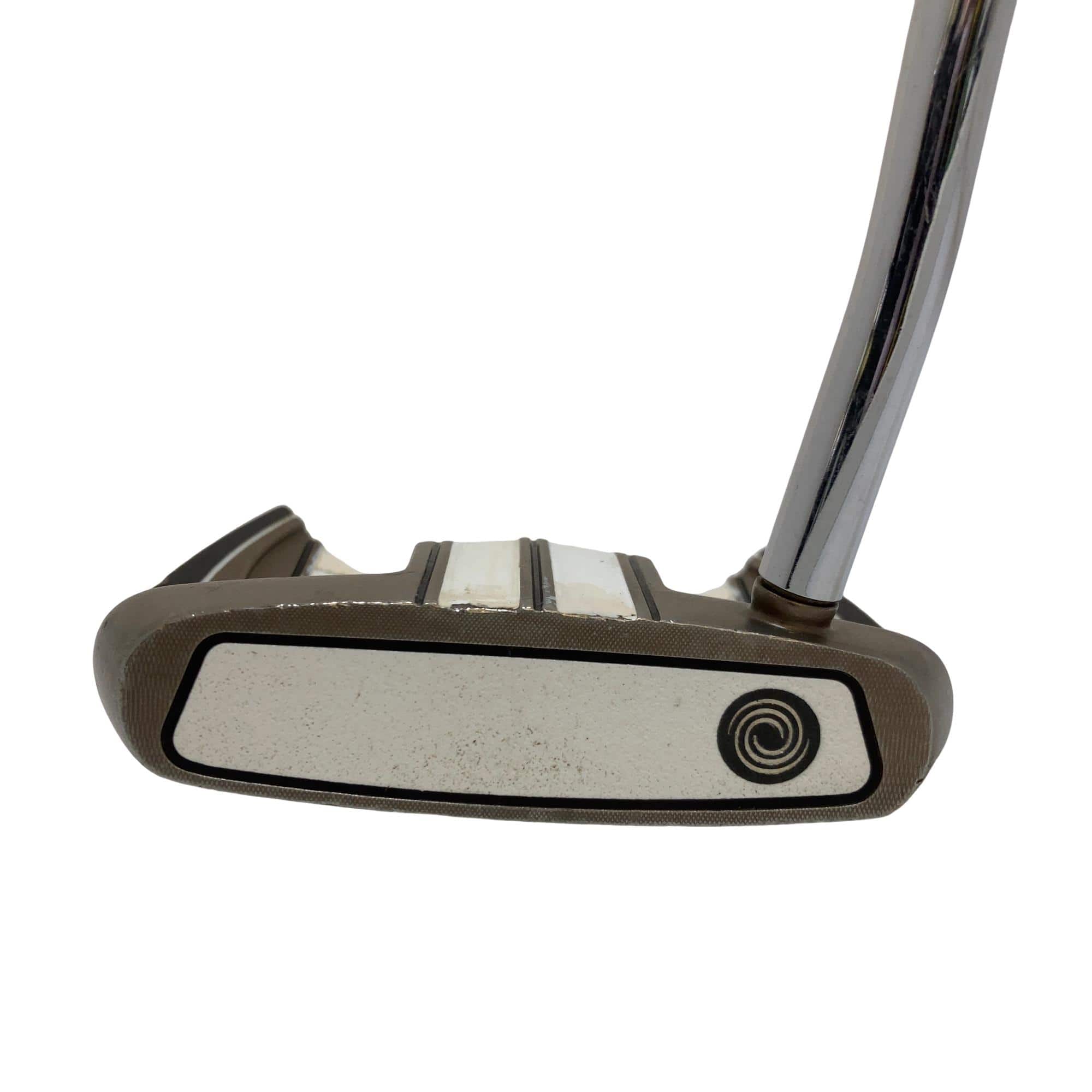 �v�g�h�s�d�@�h�b�d�@�s�d�q�n�m�@�R�S�C���`