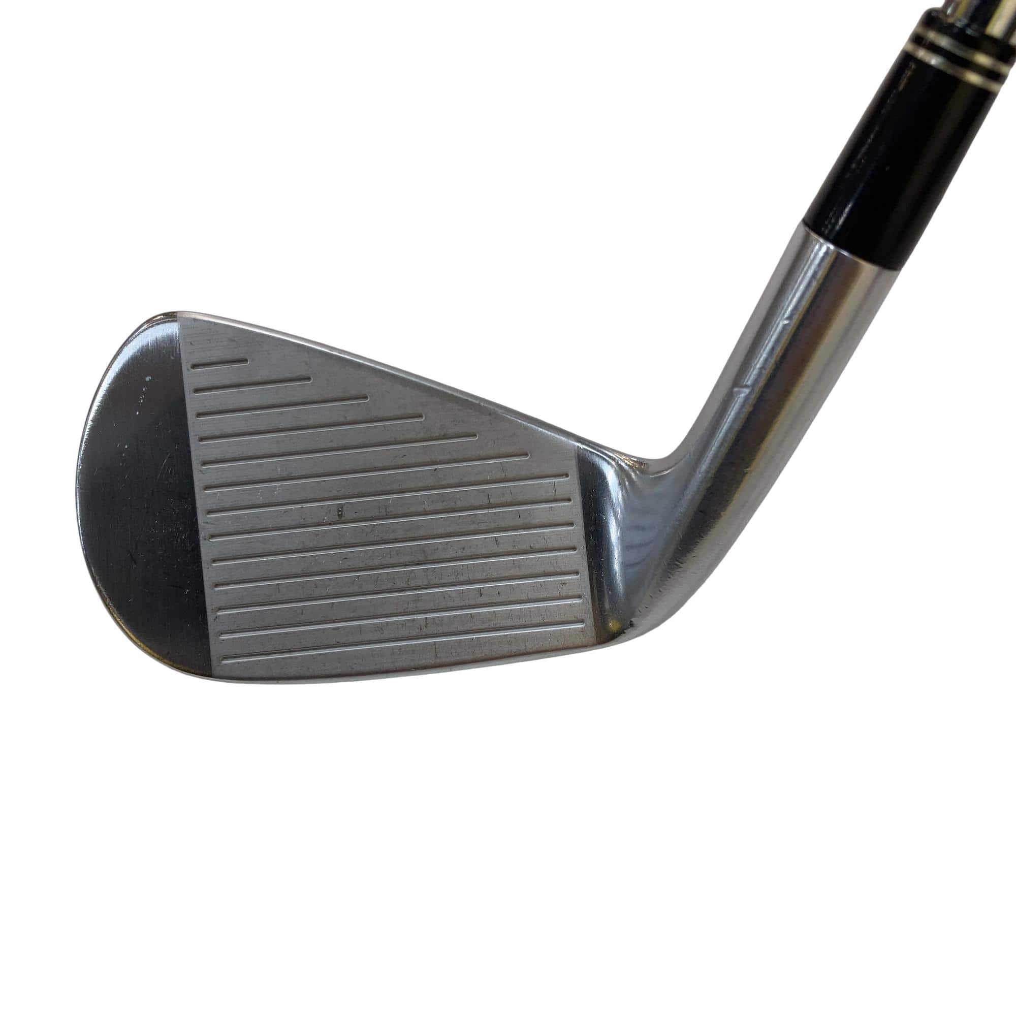 �r�q�h�w�n�m�@�y�T�U�T�@�@�U�r�i���{���F�U�{�Z�b�g�j