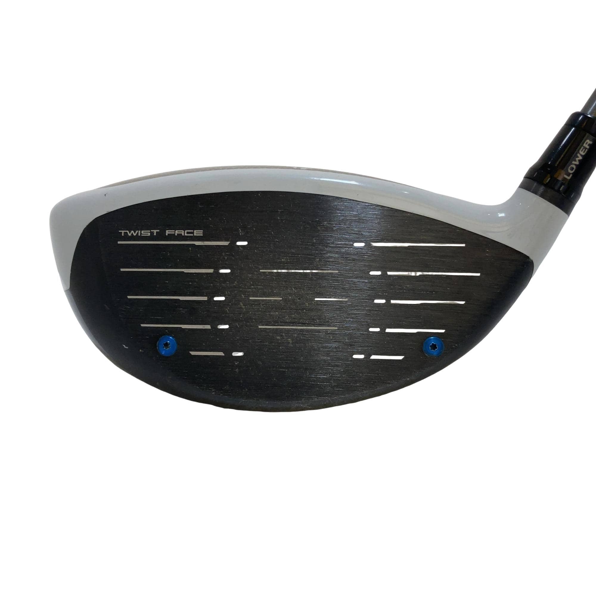 �r�h�l�@�l�`�w�@�P�O�D�T°