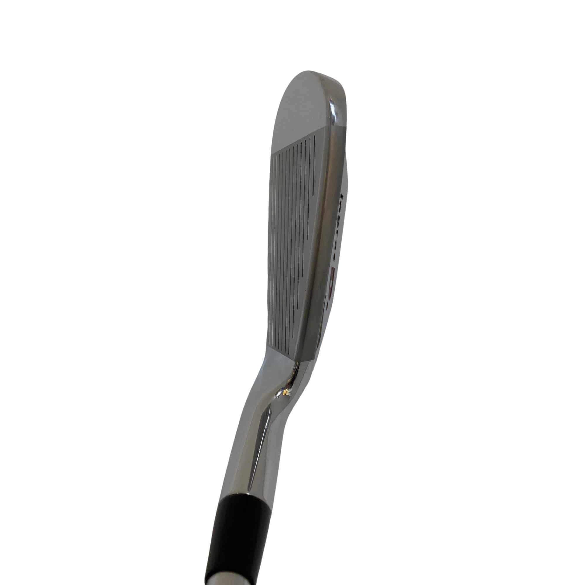 �������������@�w�@�c�@�e�n�q�f�d�c�@���S