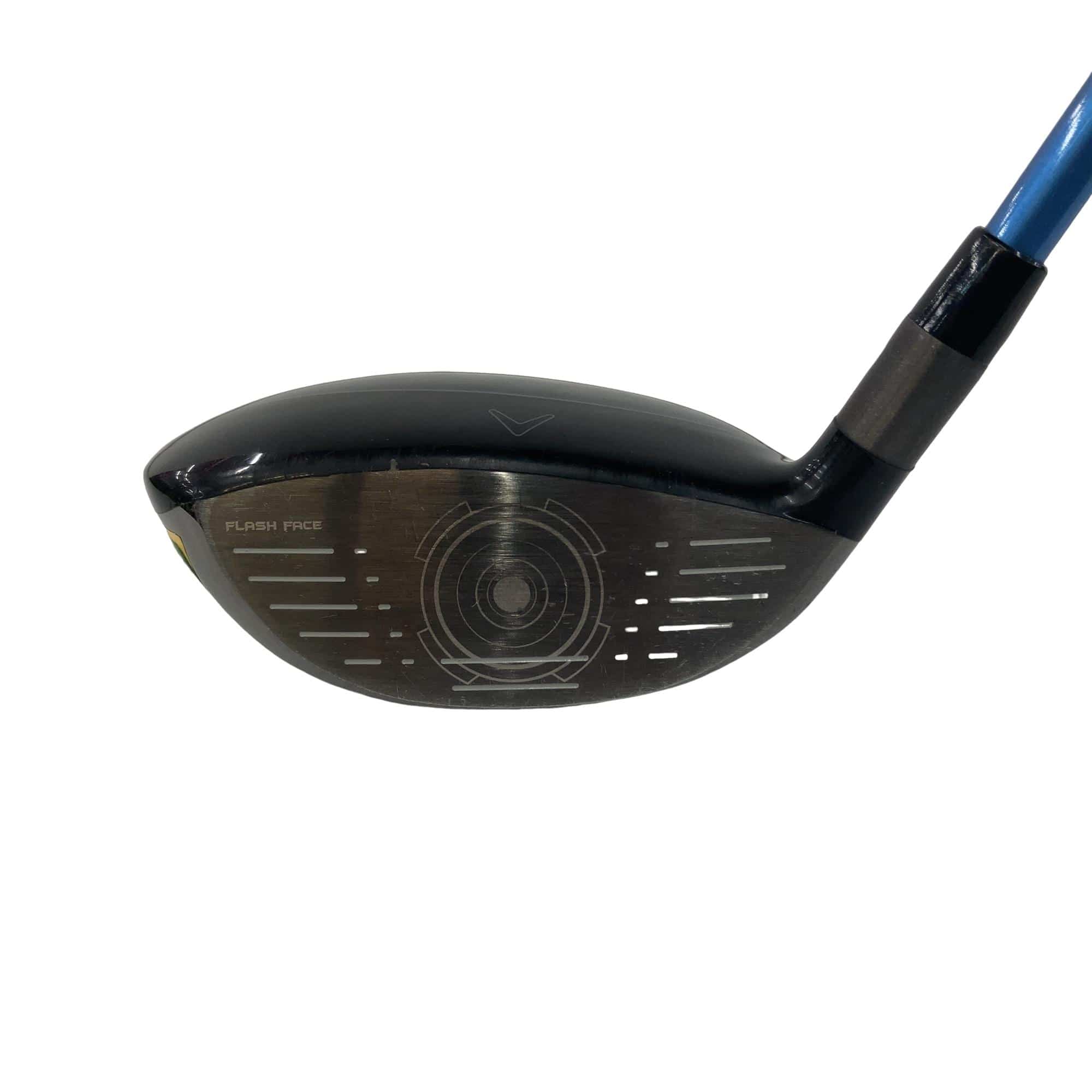 �d�o�h�b�@�e�k�`�r�g�@�r�s�`�q�@�@�R�v