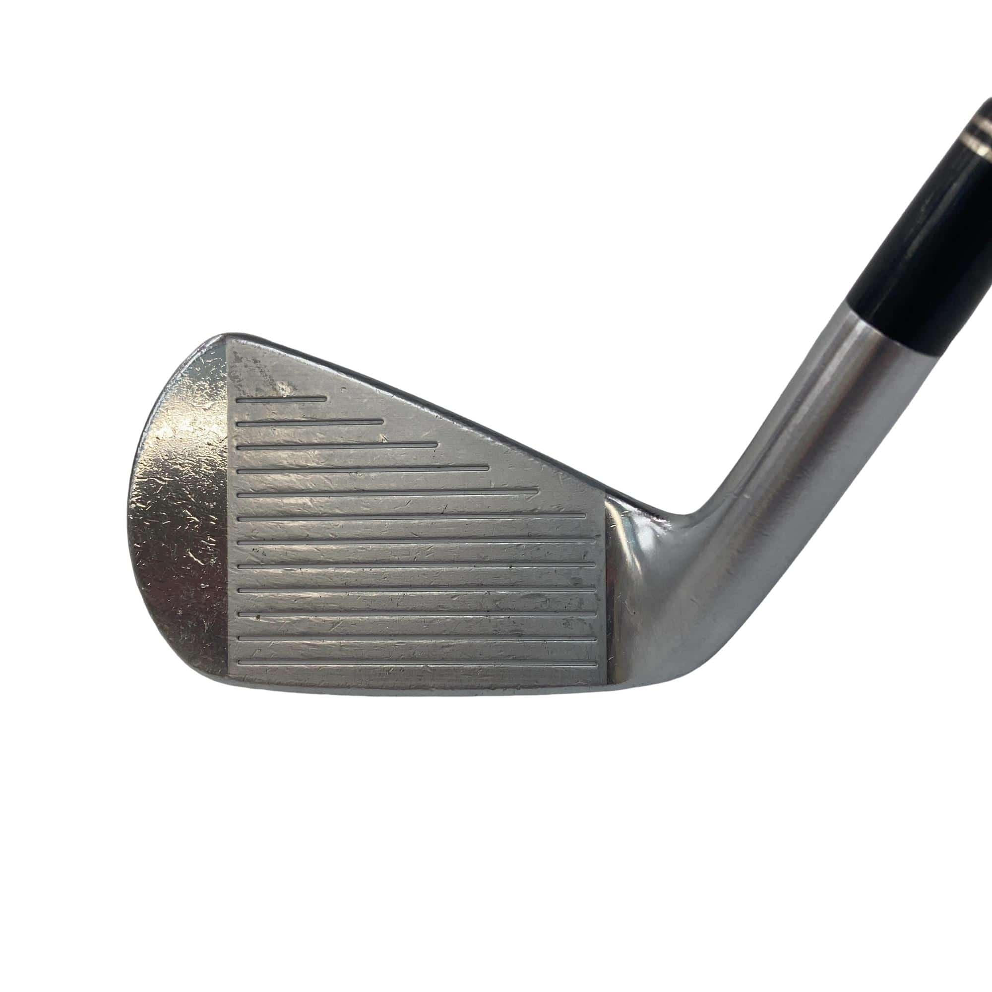 �r�q�h�w�n�m�@�y�V�S�T�@�@�U�r�i���{���F�U�{�Z�b�g�j