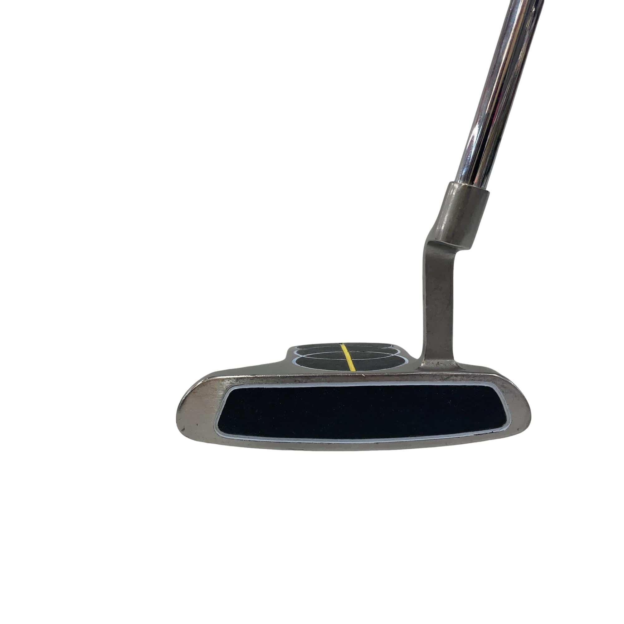 �a�k�t�d�@�a�d�k�@���R�@�R�|�a�`�k�k