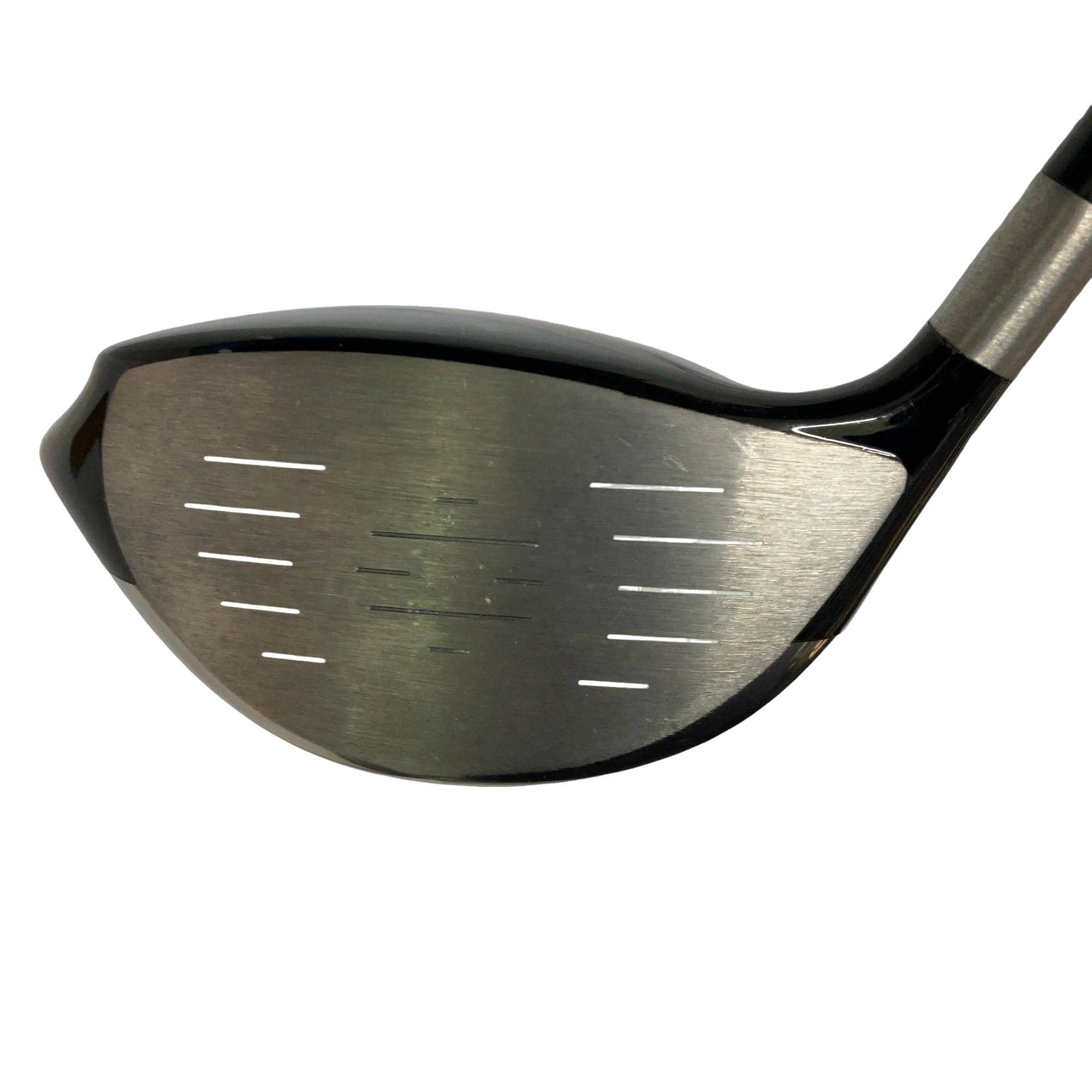 �a�t�q�m�d�q�i�Q�O�O�X�j�@�P�O�D�T°�@�t�r�`