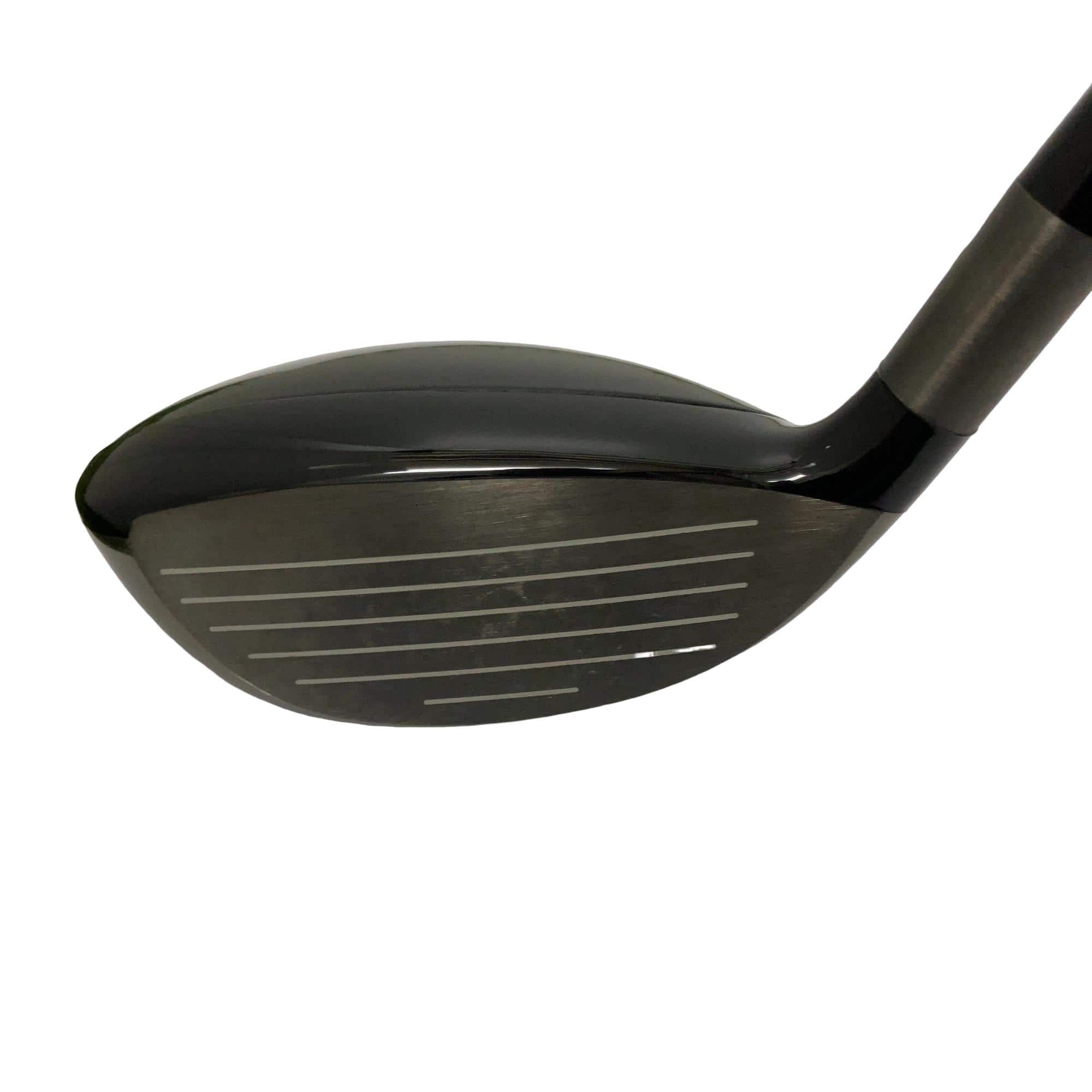 �`�o�d�w�@�t�v�i�Q�O�Q�U�j�@�P�V°