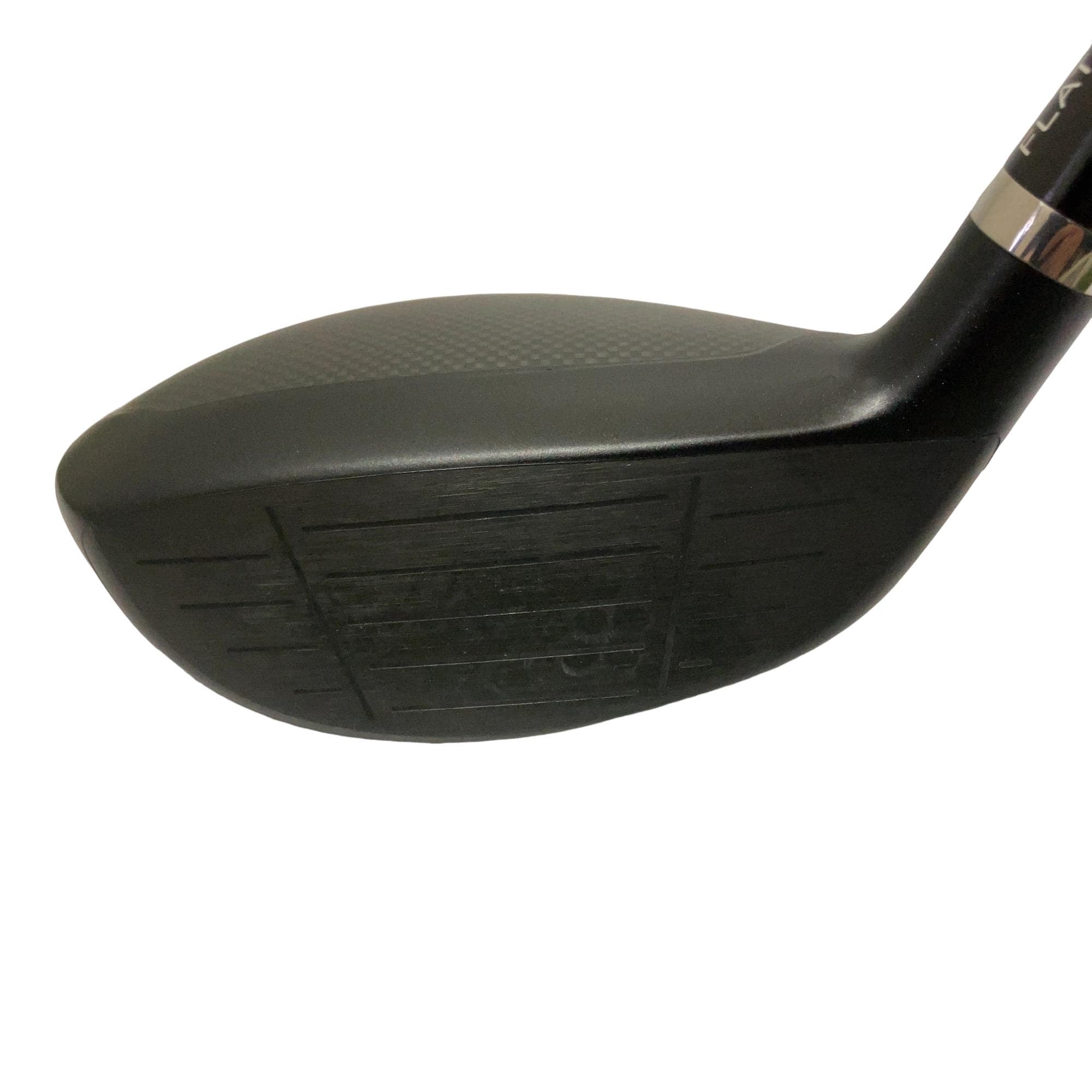 �q�b�@�s�l�|�w�@�R�v�i�s���j