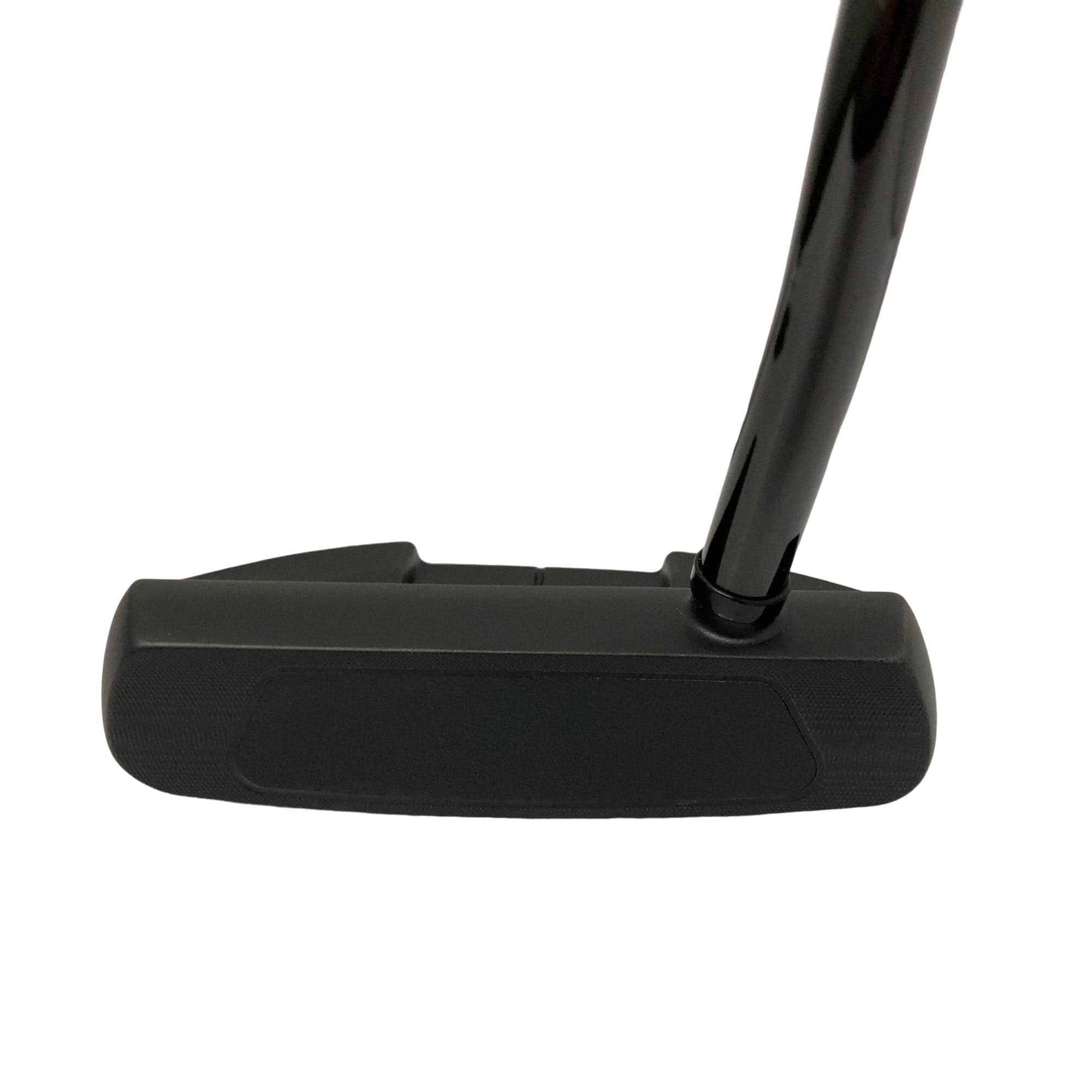 �v�g�h�s�d�@�g�n�s�@�a�k�`�b�j�@�e�h�u�d�@�R�S�C���`