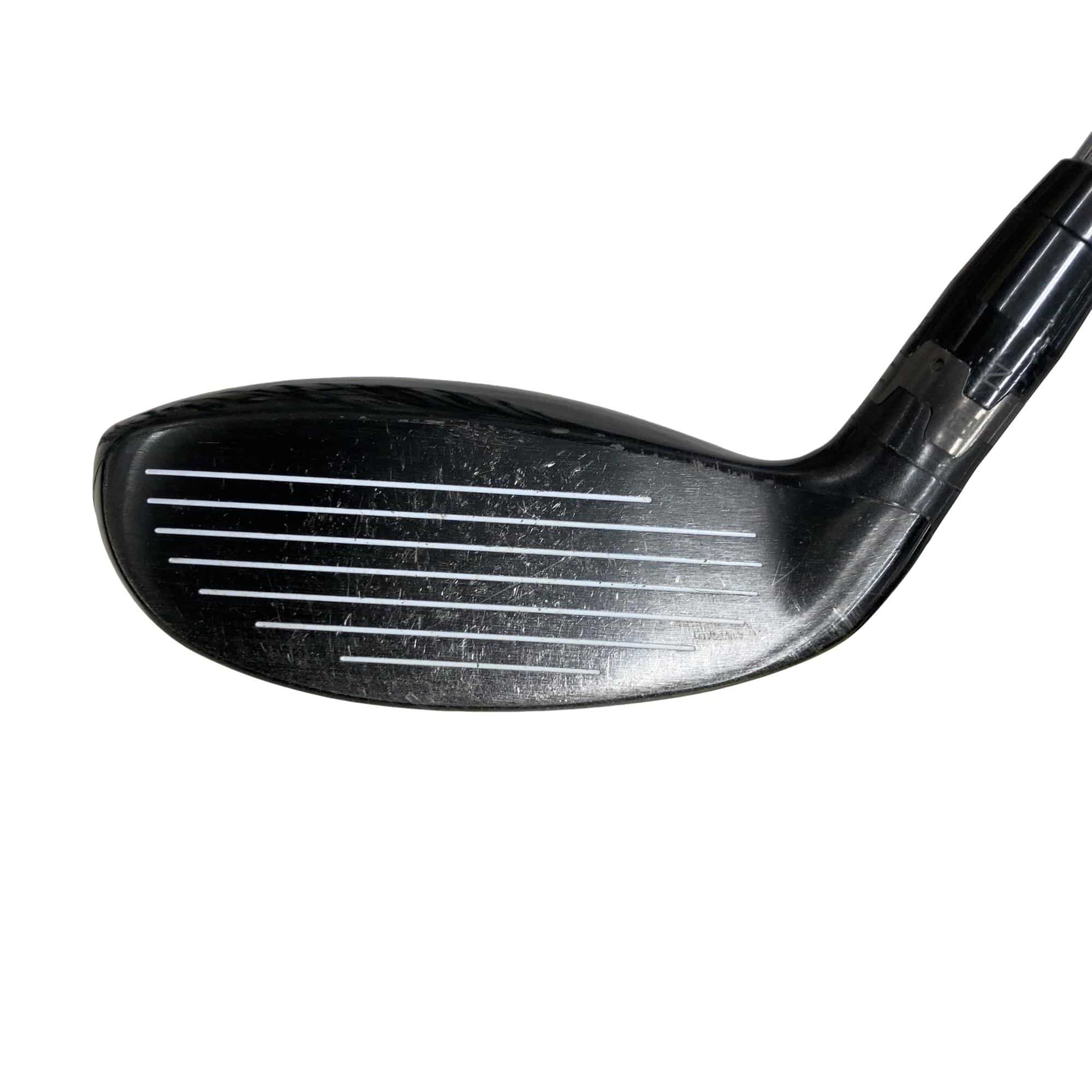 �X�P�R�@�g�@�Q�P°