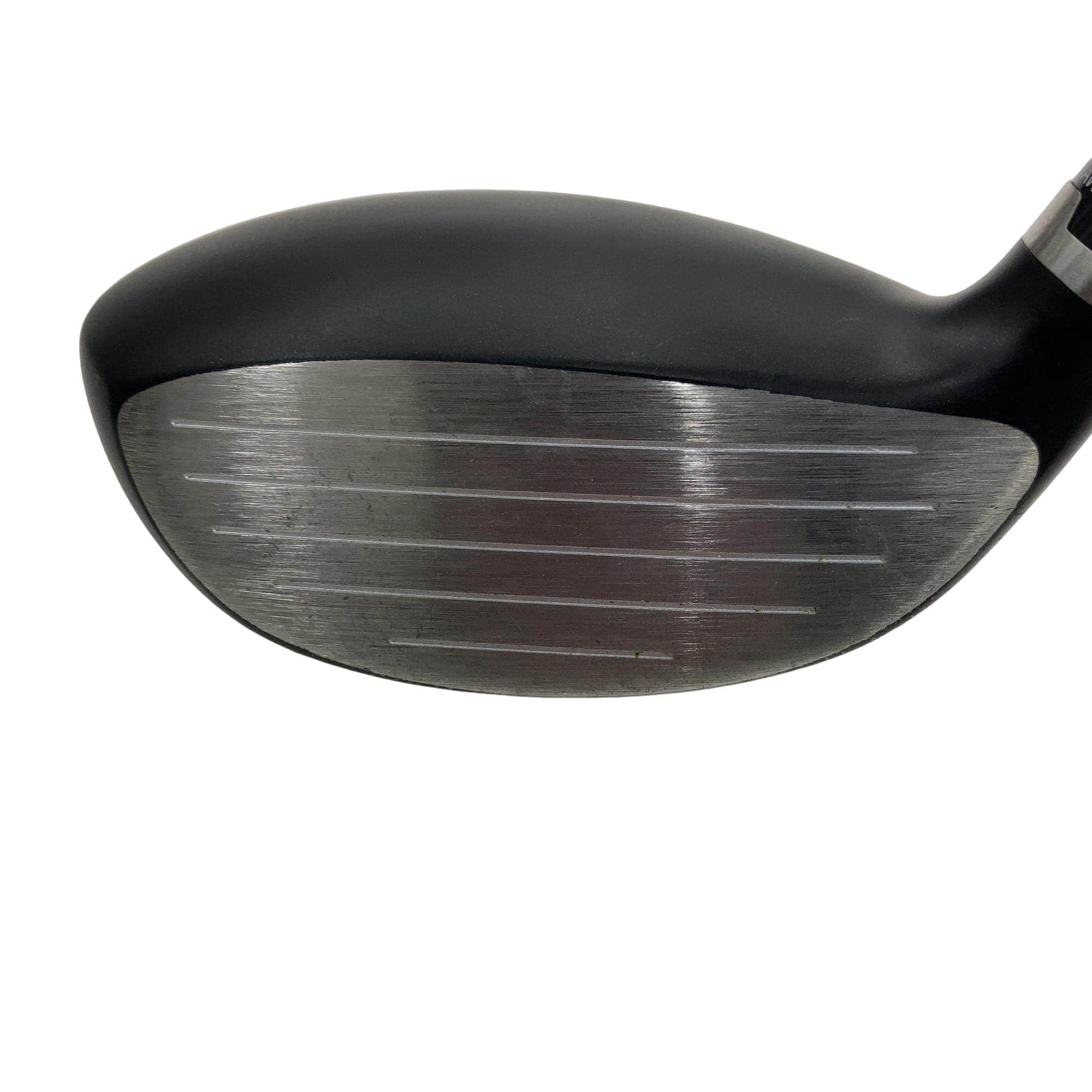 �n���@�s�����@�r���������@�c�e�Q�@�g�d�`�u�d�m�@�S�v