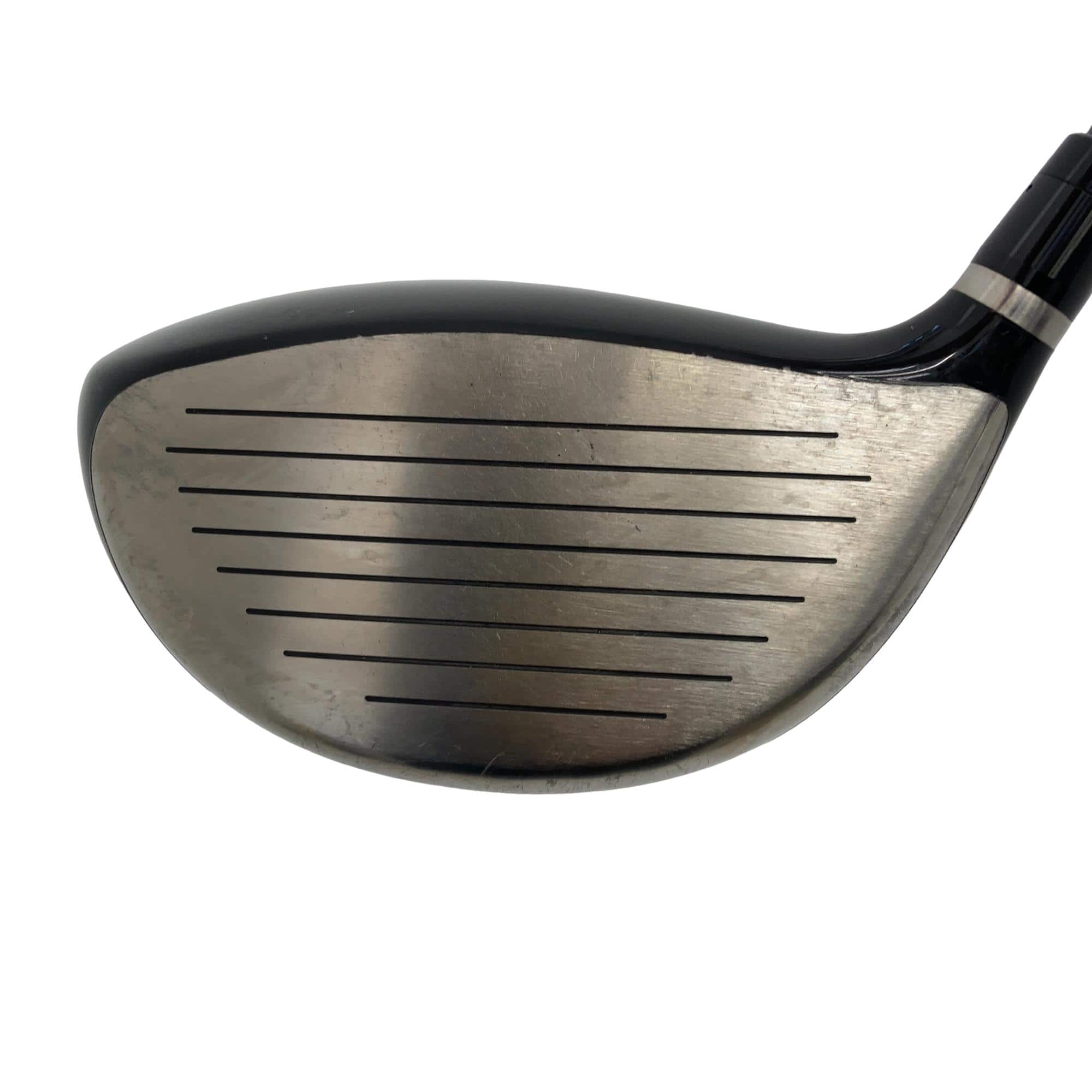 �q�l�w�@�P�P�W�@�P�O�D�T°