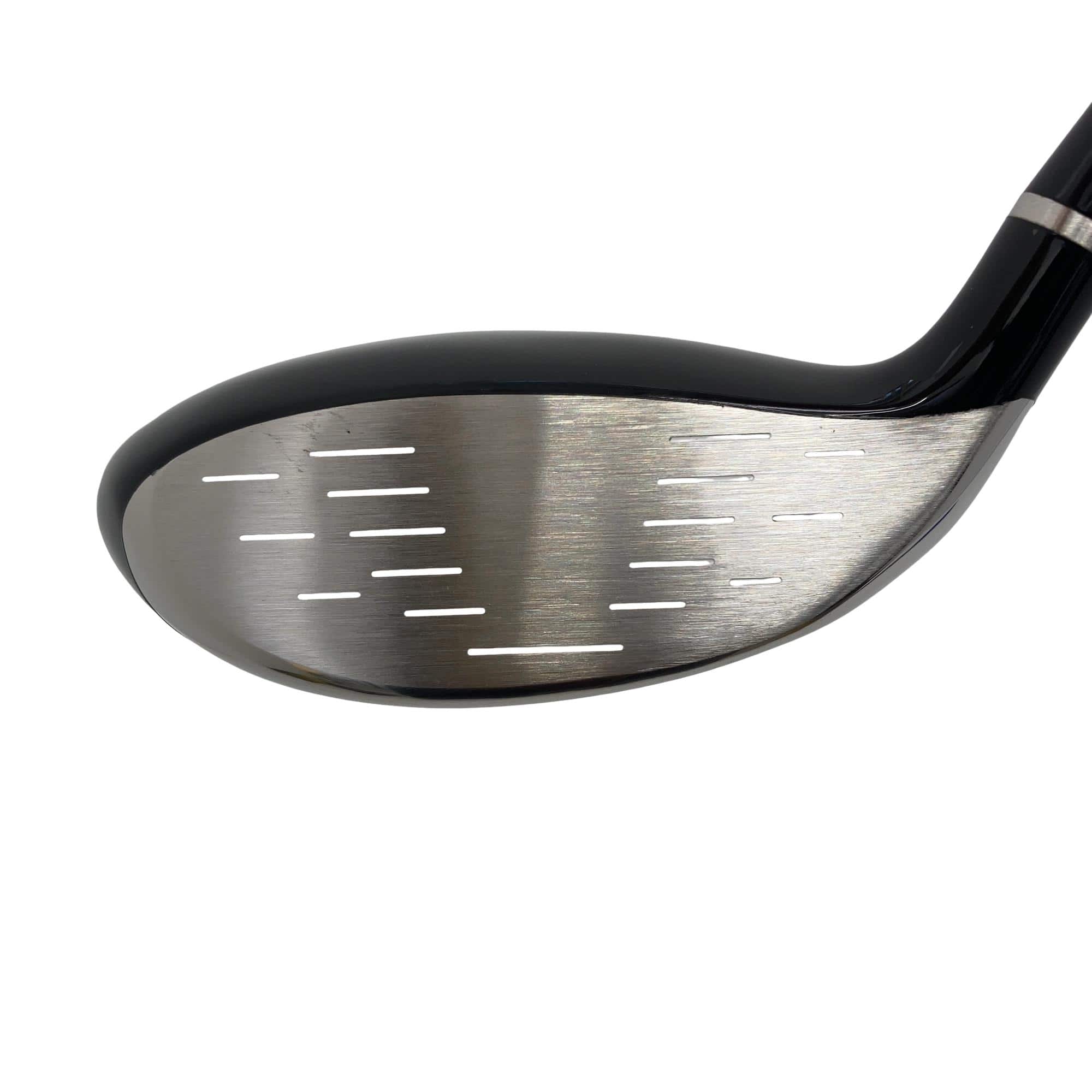 �q�l�w�i�Q�O�P�W�j�@�R�v