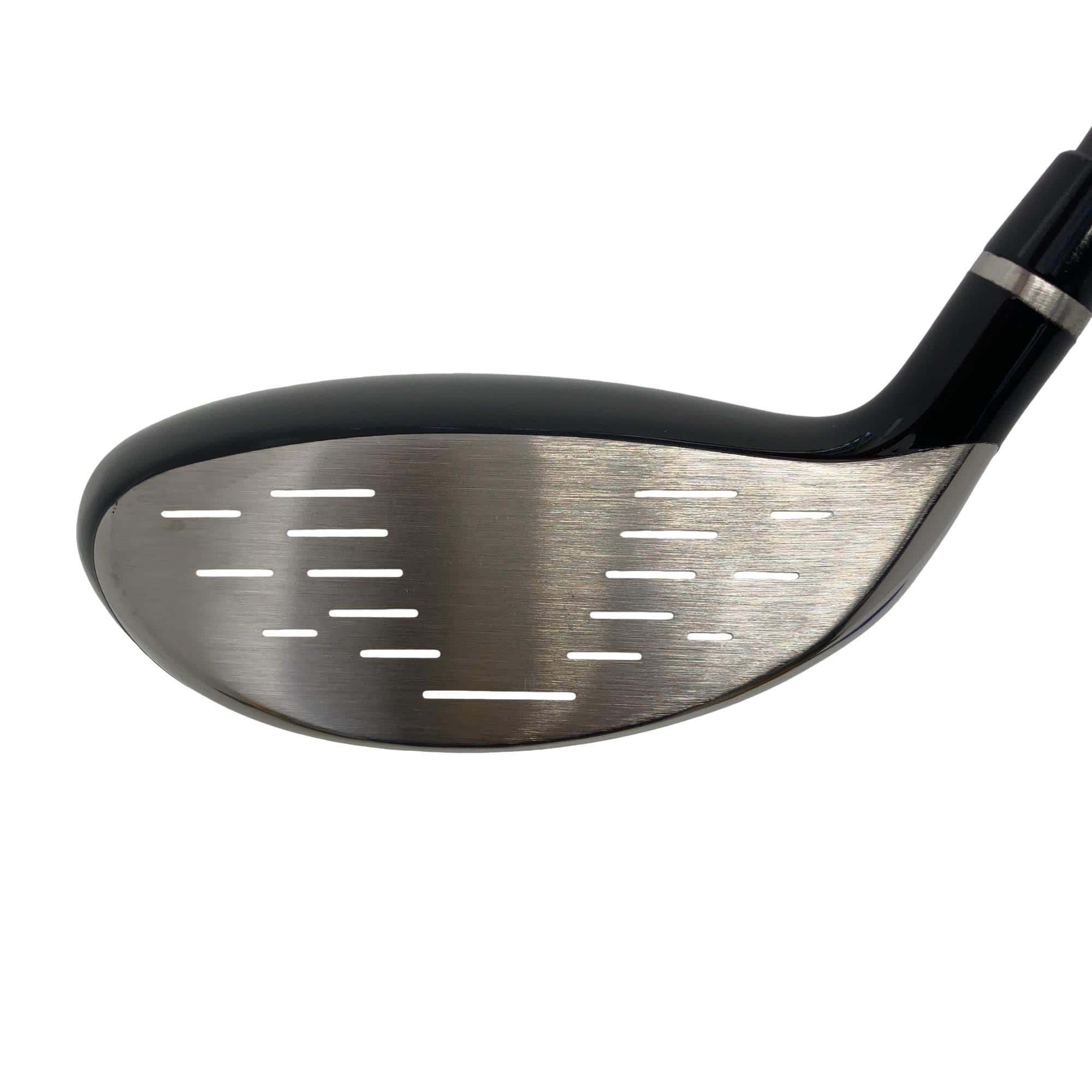 �q�l�w�i�Q�O�P�W�j�@�T�v