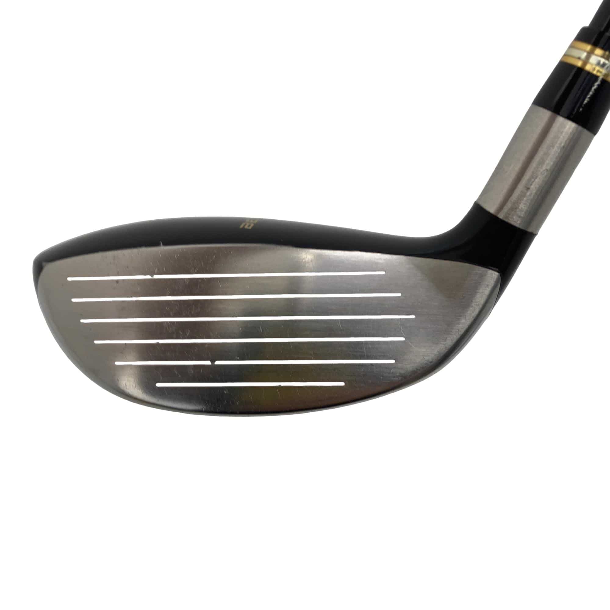 �a�d�q�d�r�@�t�|�O�P�@�P�W°