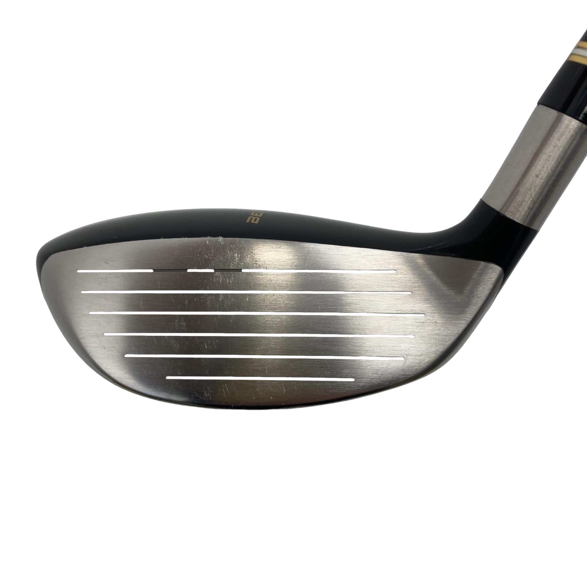 �a�d�q�d�r�@�t�|�O�P�@�Q�P°