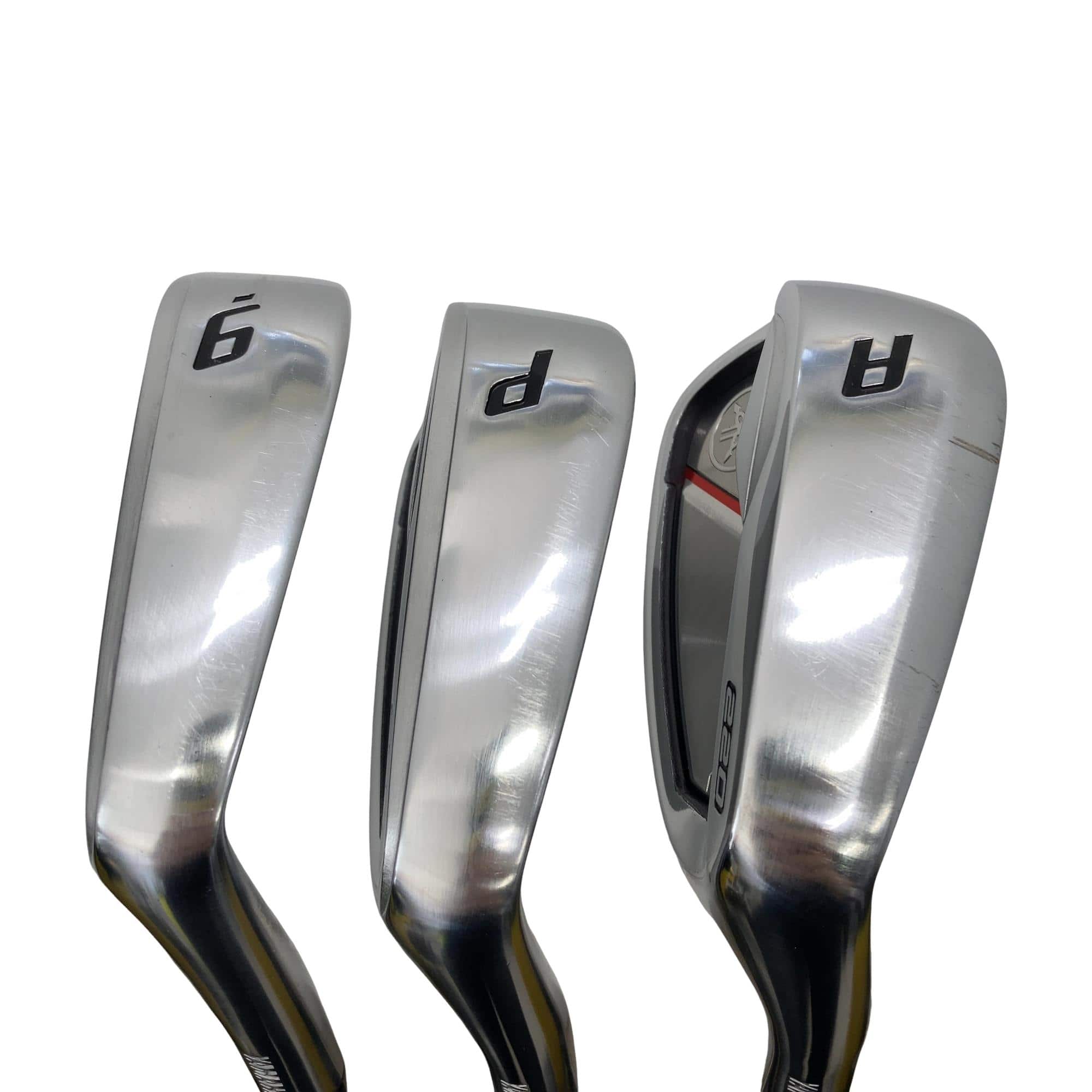 �q�l�w�@�Q�Q�O�@�V�r�i���{���F�U�{�Z�b�g�j