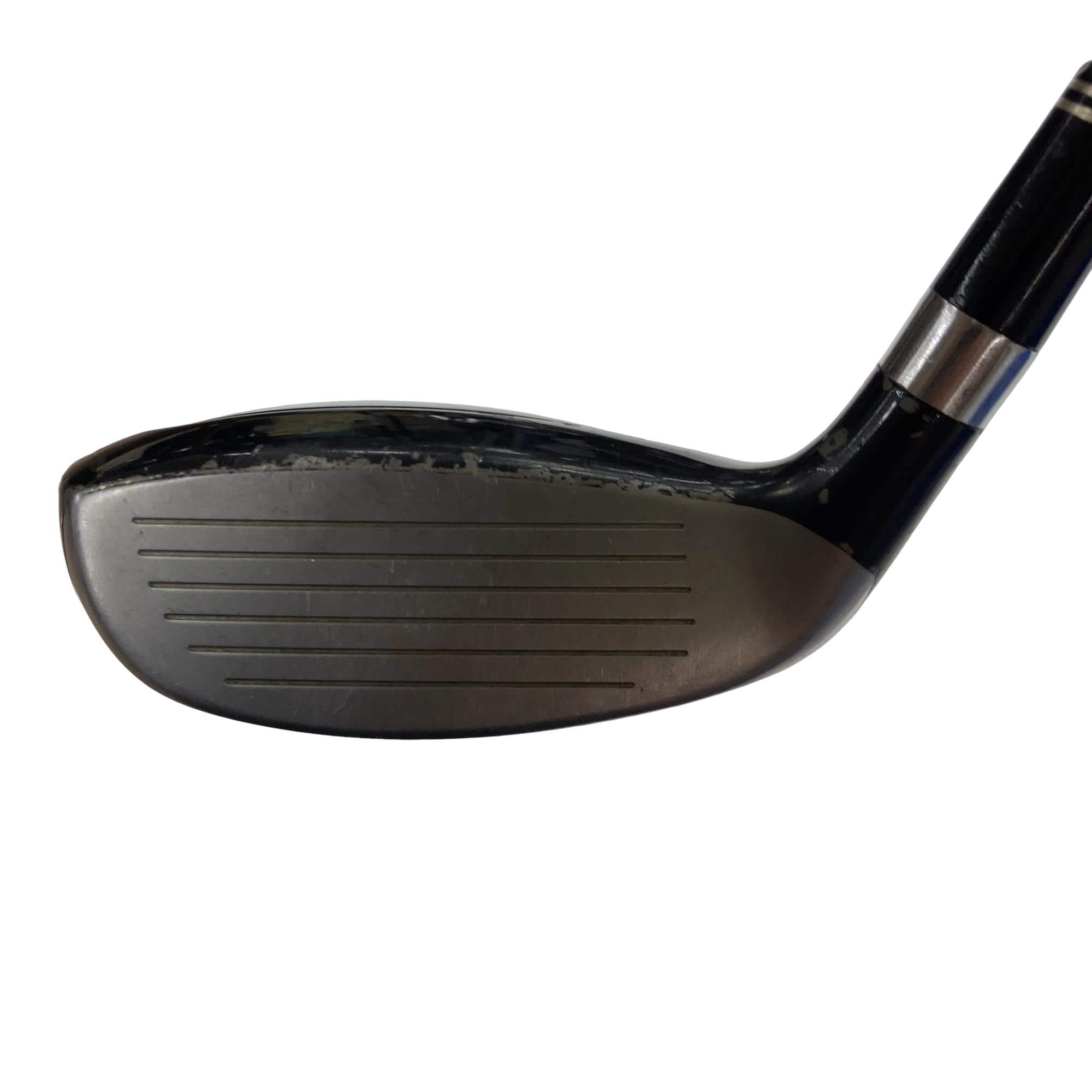 �r�q�h�w�n�m�@�y�@�g�U�T�@�t�R