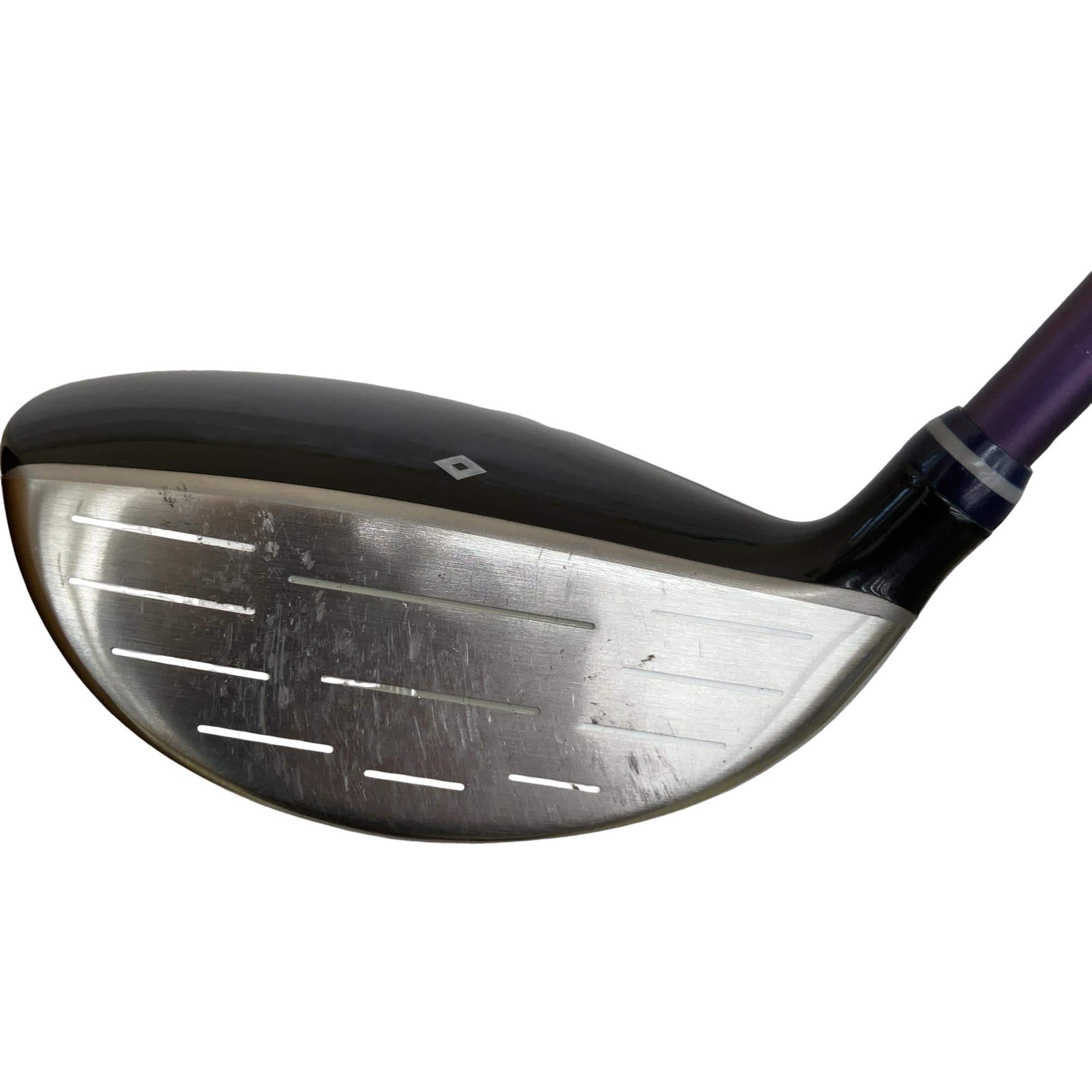 �n�m�n�e�e�@�`�q�l�r�i�Q�O�Q�P�j�@�V�v�@���f�B�[�X