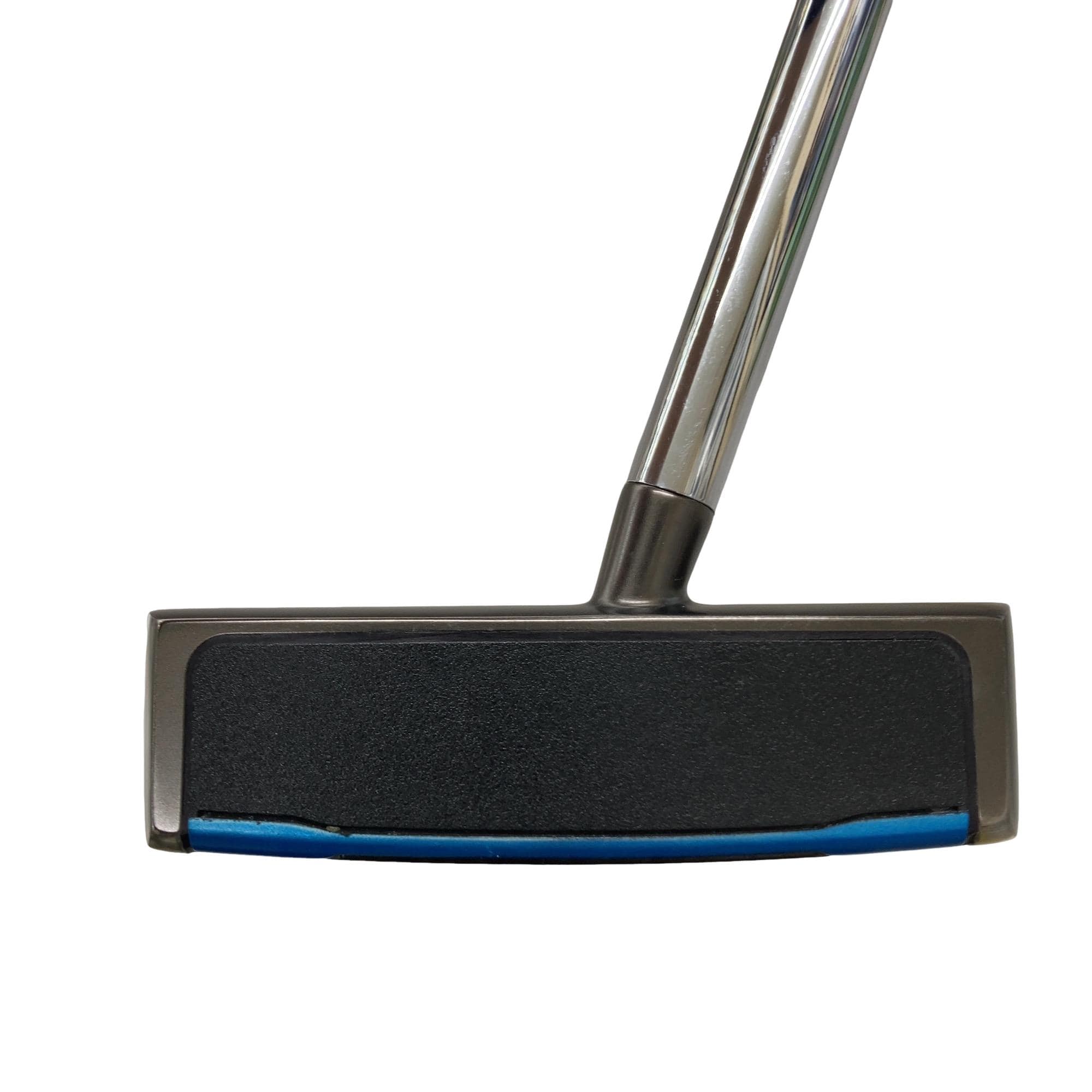 �r�������������������@�o�q�h�l�d�@�s�x�m�d�@�b�i�Q�O�Q�T�j�@�R�S�C���`�i�o�o�T�W�j