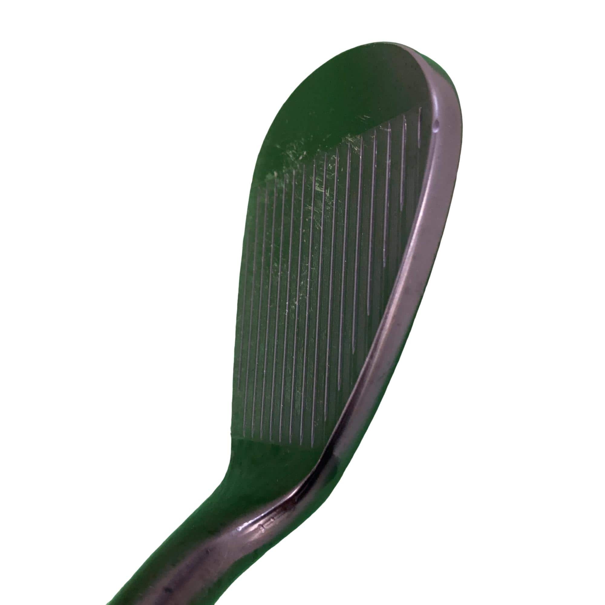 �b�n�q�r�`�@�a�n�t�m�b�d�@�a�`�b�j�@�c�A�[�i�C�g�@�T�Q°