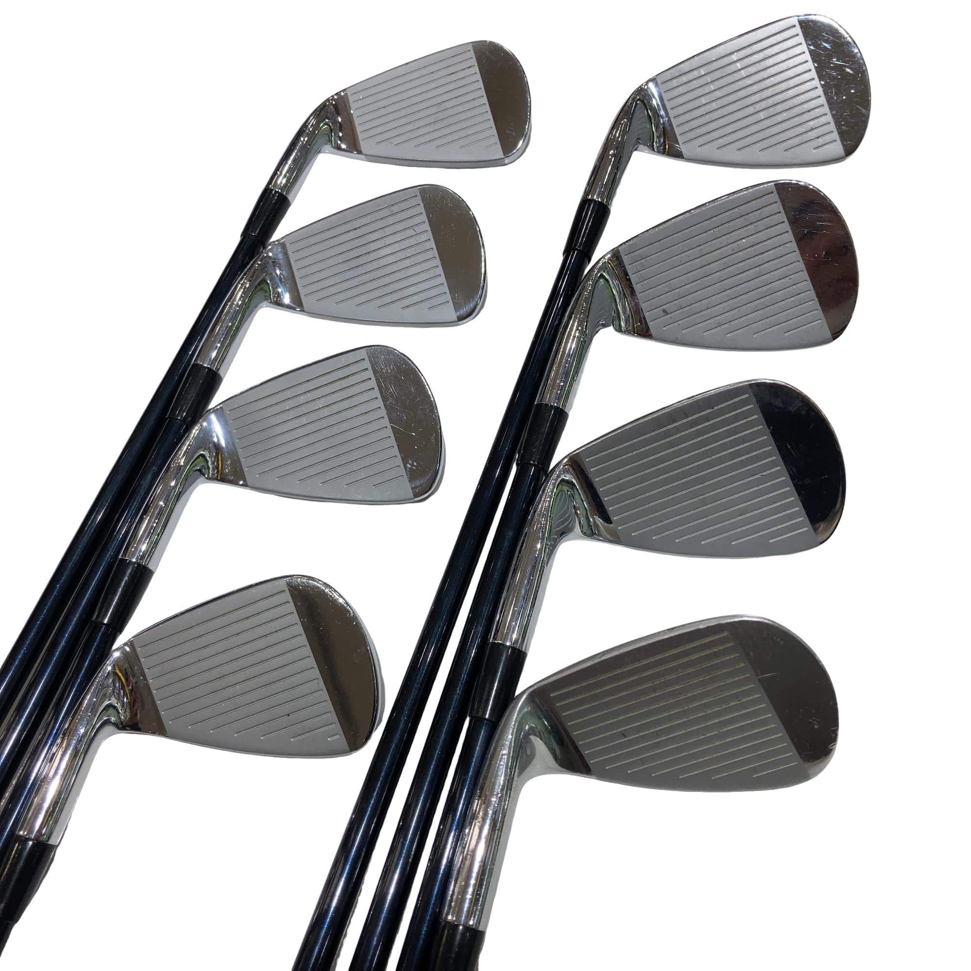 �i�o�w�@�W�O�O�@�`�c�@�e�n�q�f�d�c�@�W�r�i���{���F�W�{�Z�b�g�j