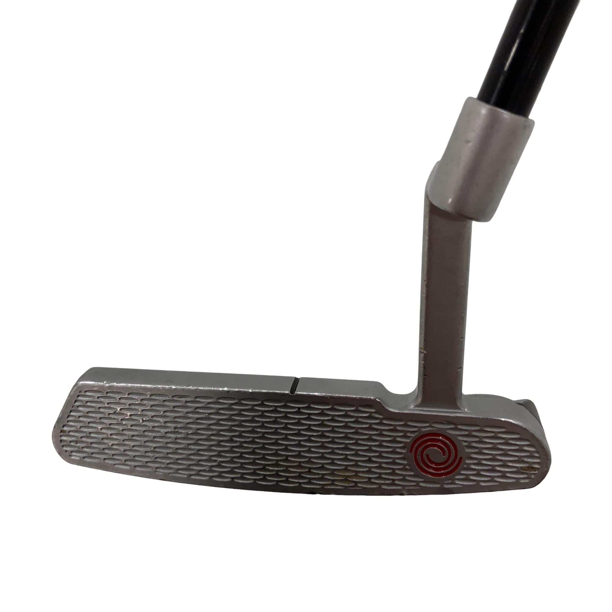 �l�d�s�`�k�|�w�@�l�h�k�k�d�c�@�u�d�q�r�`�@���P�@�R�S�C���`