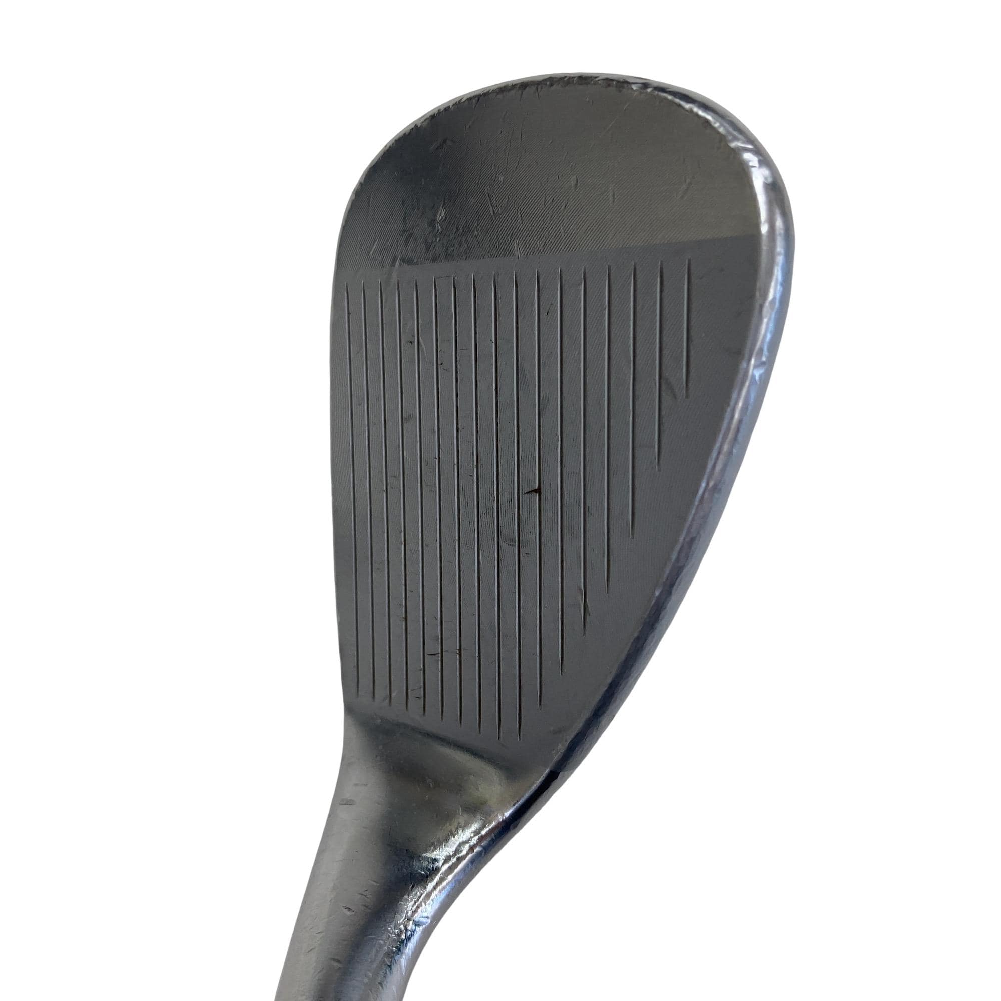 �u�n�j�d�x�@�r�o�h�m�@�l�h�k�k�d�c�@�r�l�T�@�c�A�[�N�����@�T�O°�^�P�Q°�e