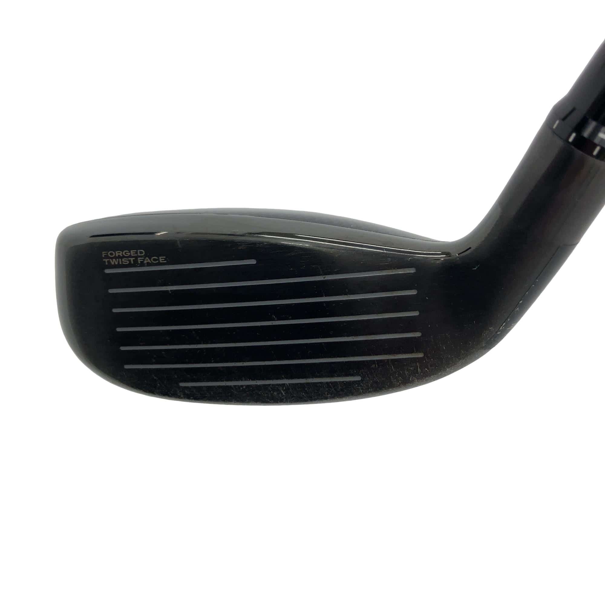 �r�s�d�`�k�s�g�@�o�k�t�r�{�@�t�Q