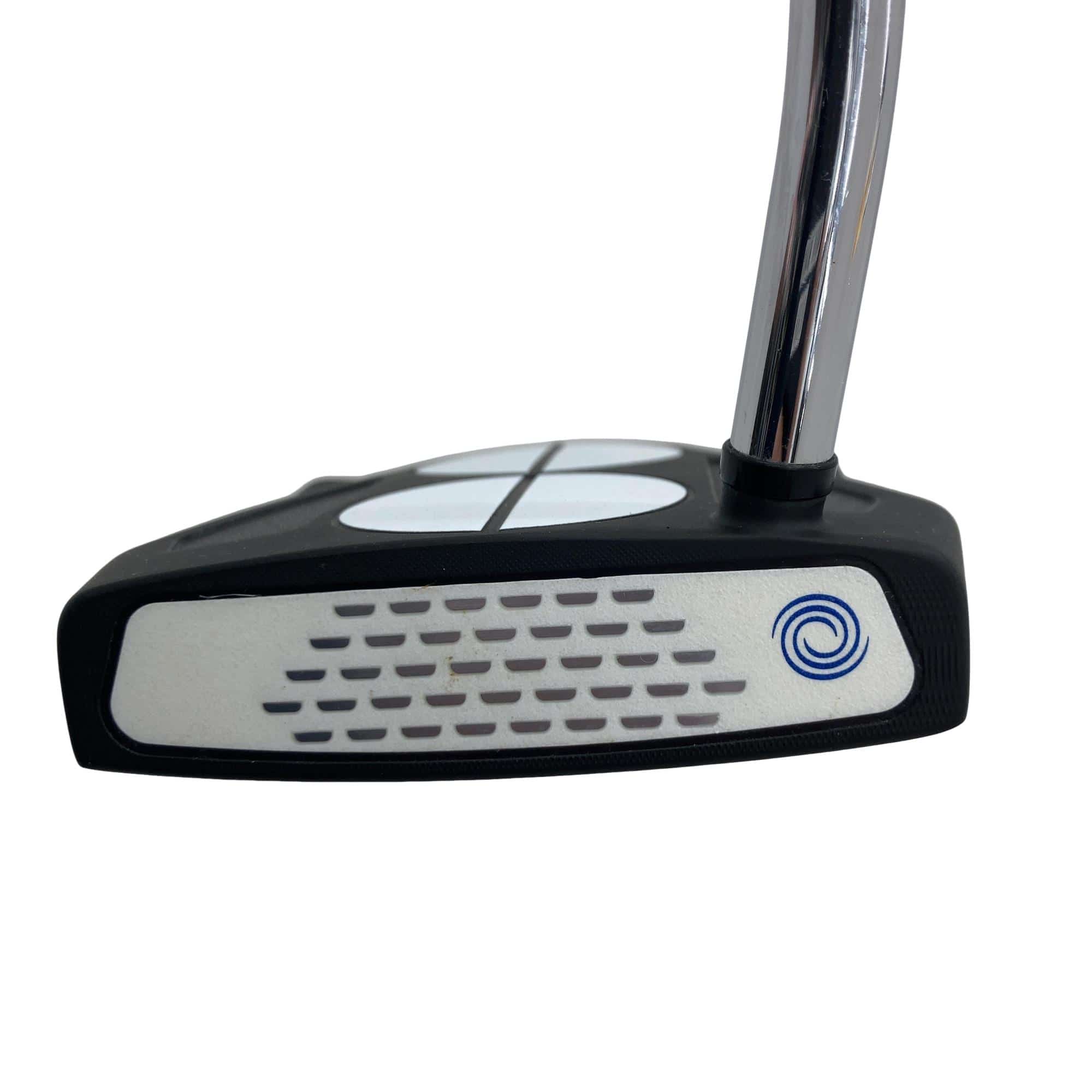 �Q�|�a�`�k�k�@�d�k�d�u�d�m�@�s�n�t�q�@�k�h�m�d�c�@�R�S�C���`