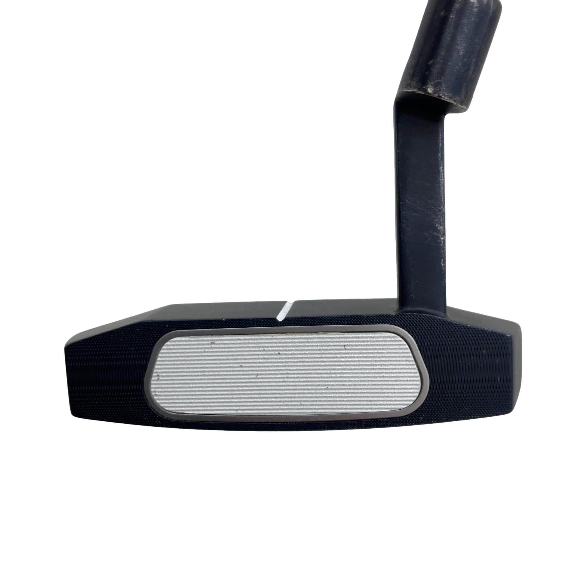 �`���|�n�m�d�@���V�@�b�g�i�J�X�^���j