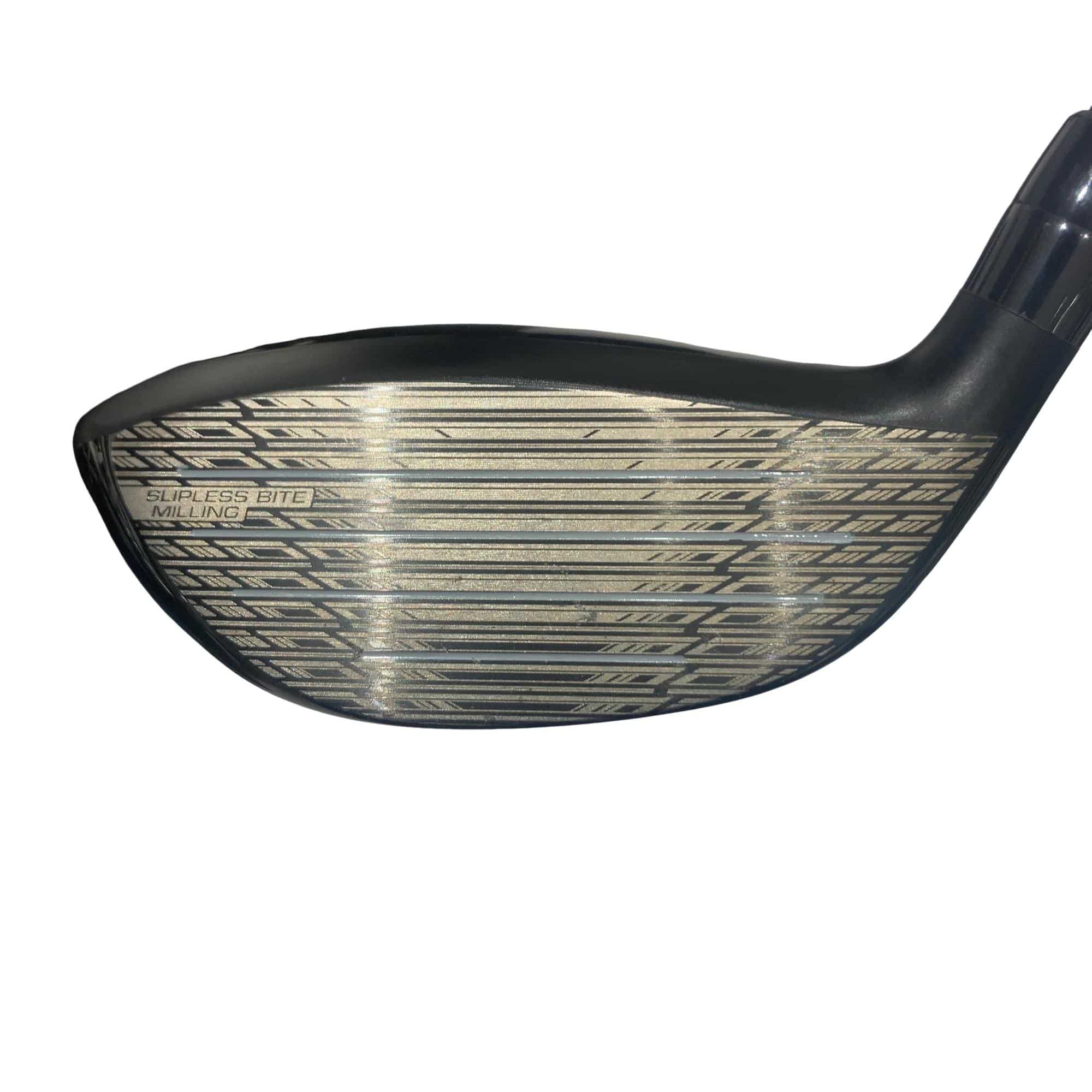 �a�q�h�c�f�d�r�s�n�m�d�@�a�Q�@�g�s�@�R�v