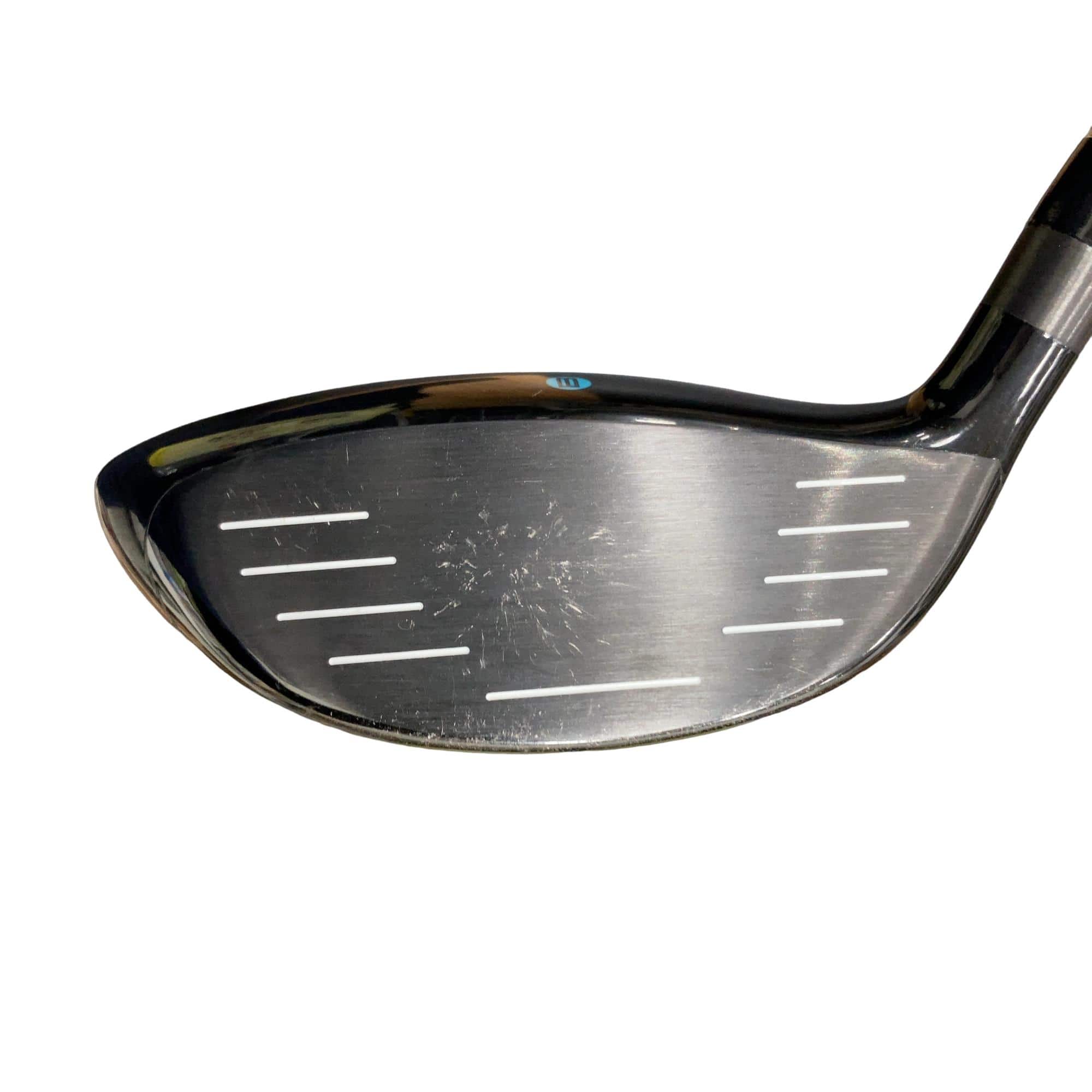 �a�d�q�d�r�@�m�w�@�T�v