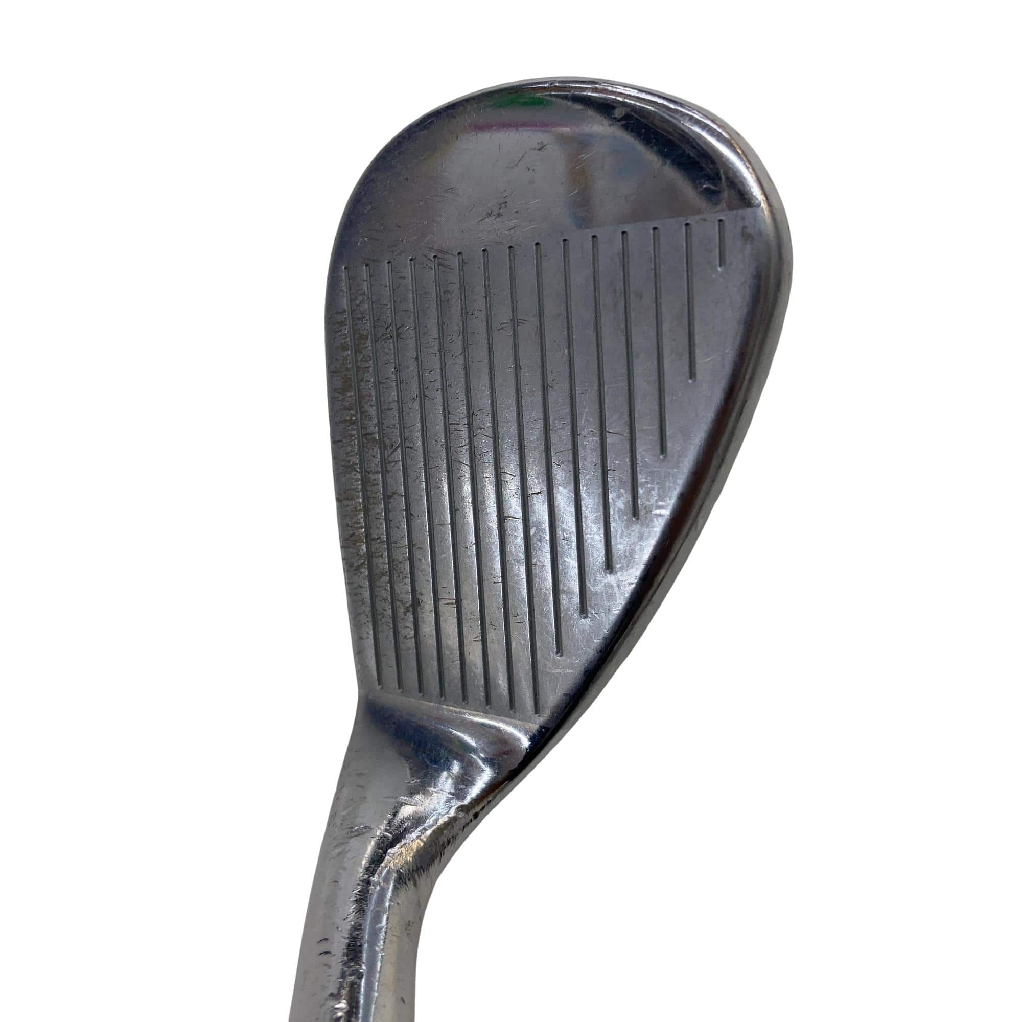 �d�o�h�b�@�l�`�w�@�e�`�r�s�@�f�v�@���f�B�[�X