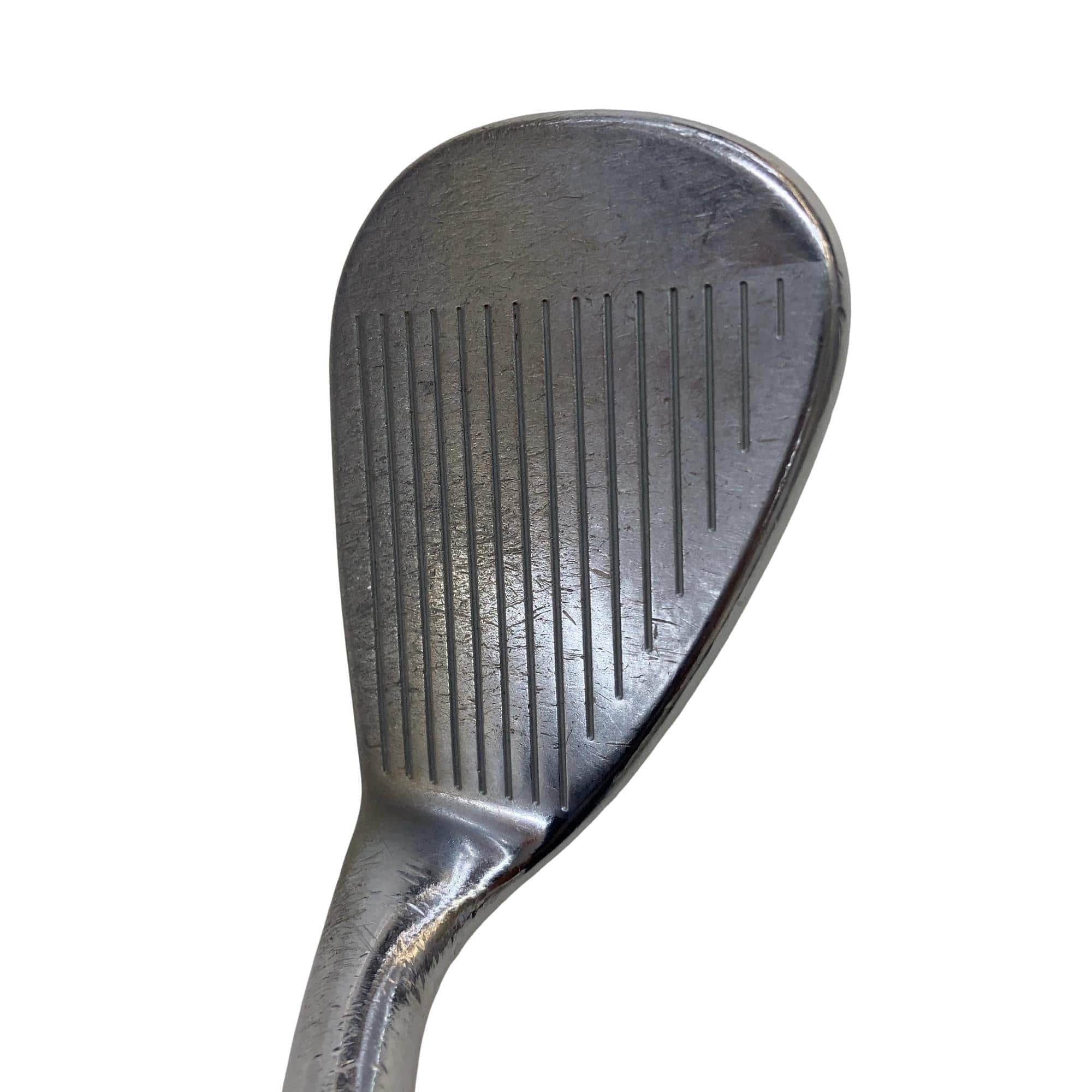 �d�o�h�b�@�l�`�w�@�e�`�r�s�@�r�v�@���f�B�[�X