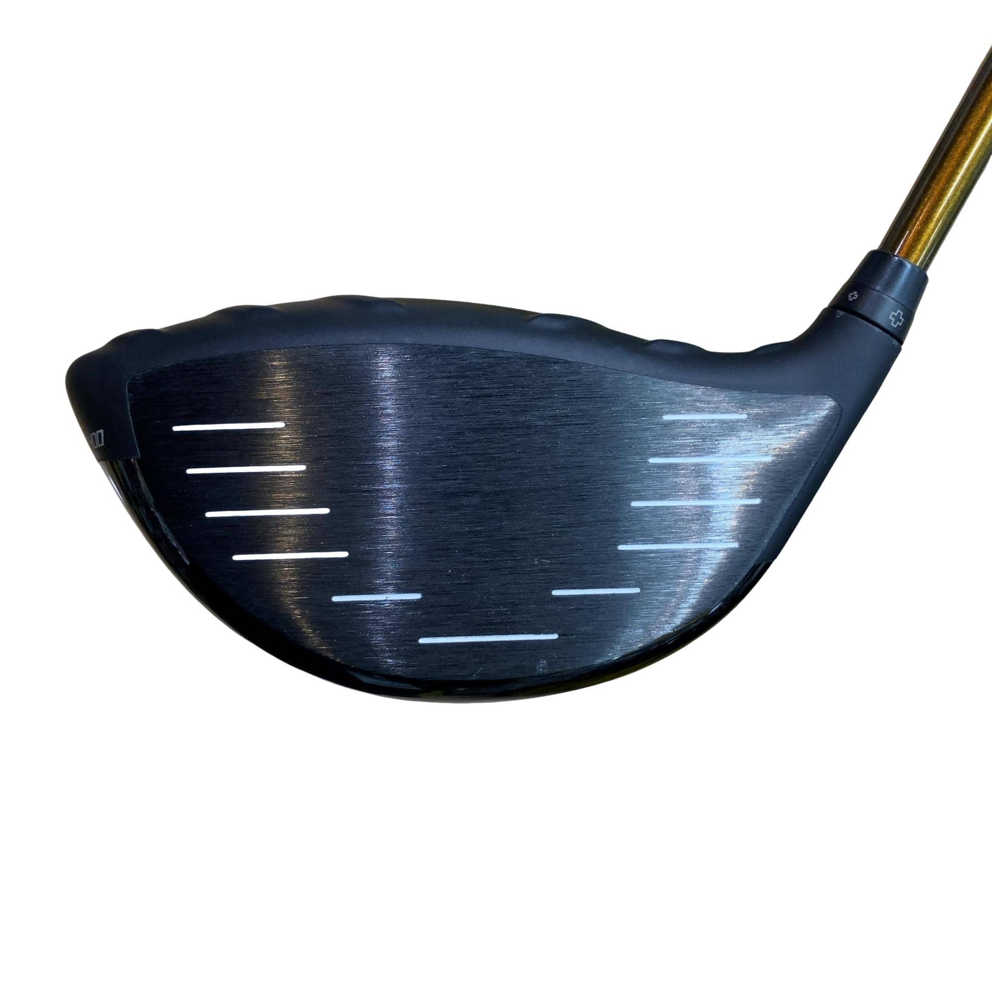 �f�S�O�O�@�P�O�D�T°