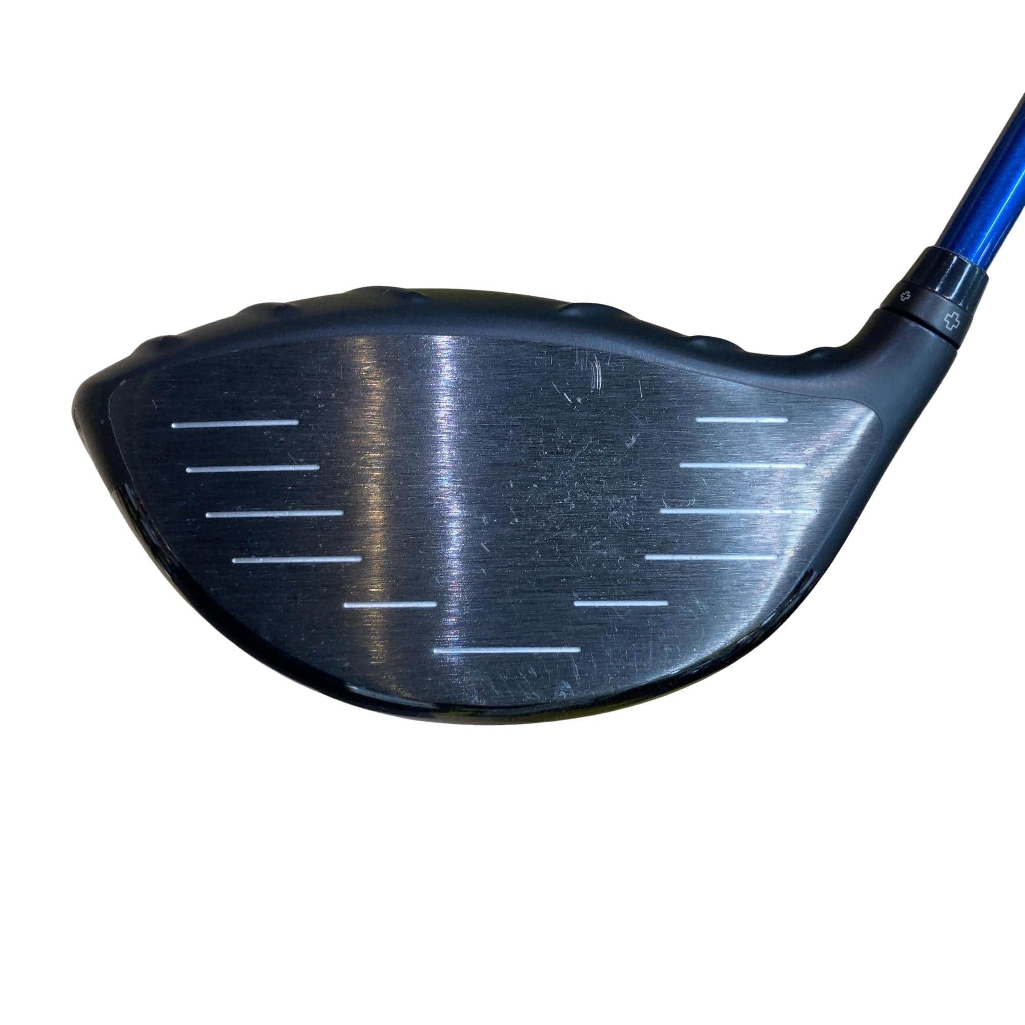 �f�@�r�e�@�s�d�b�@�P�O°