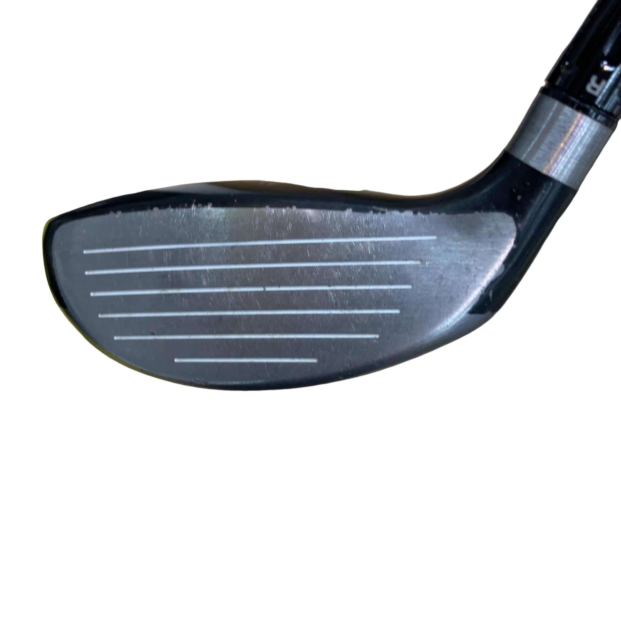 �q�X�@�V�v�i�Q�P°�j