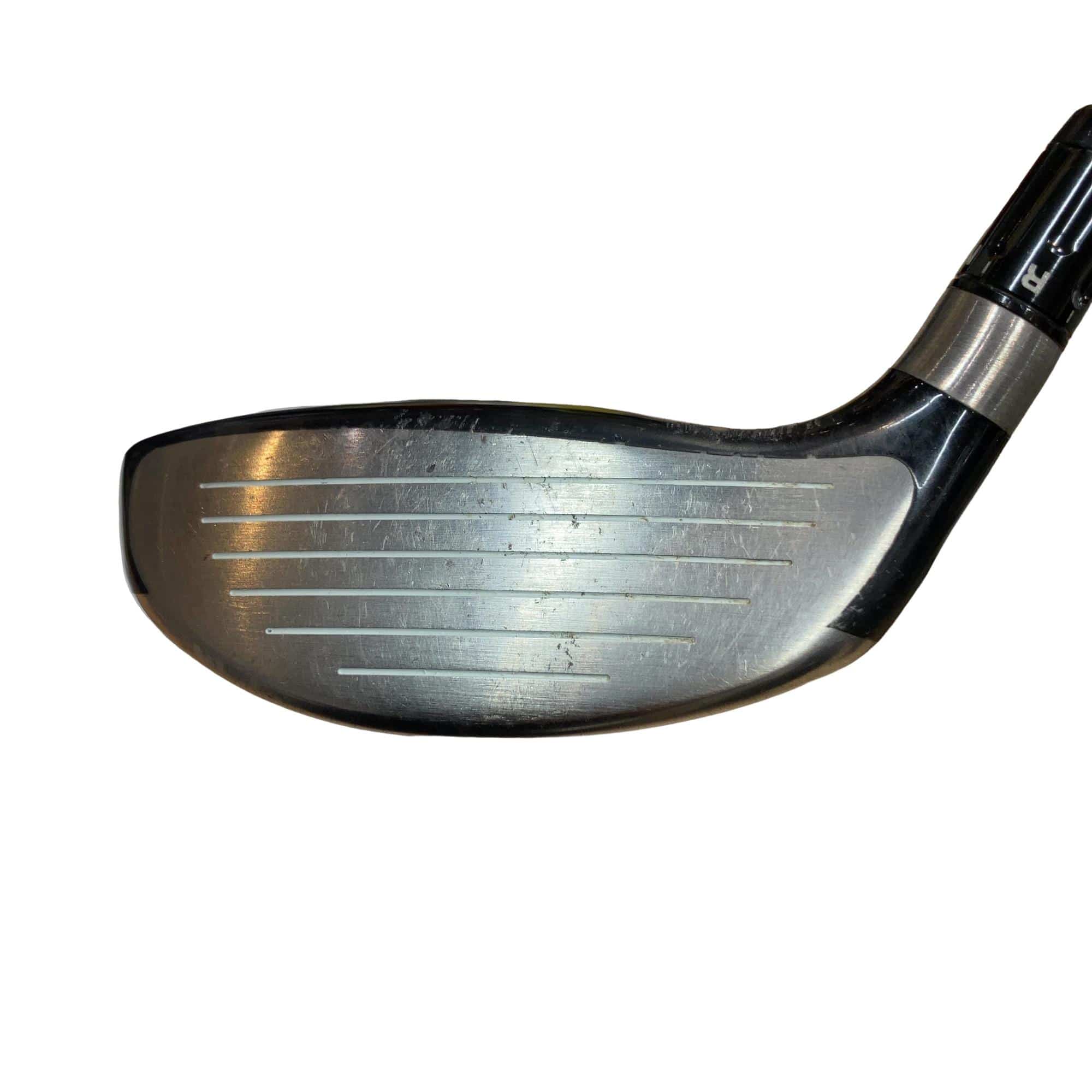 �q�X�@�l�`�w�@�s���@�T�v