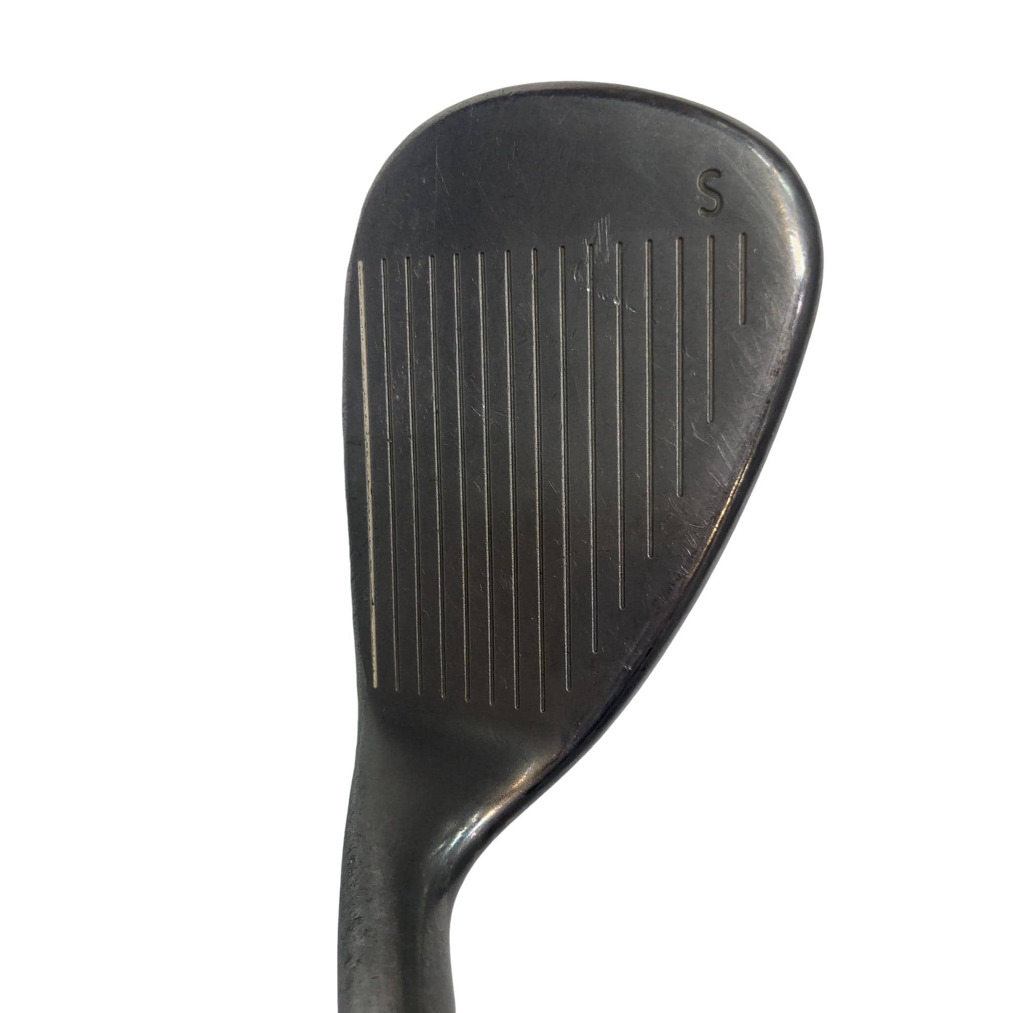 �f�R�O�@�r�v