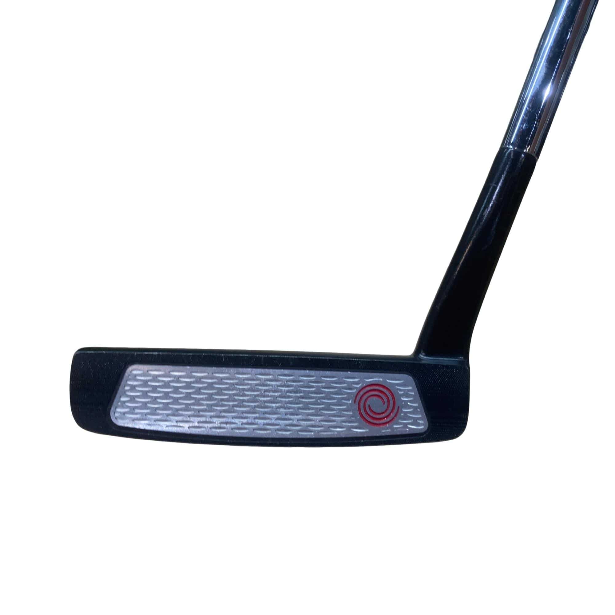 �l�d�s�`�k�|�w�@���X�@�R�T�C���`