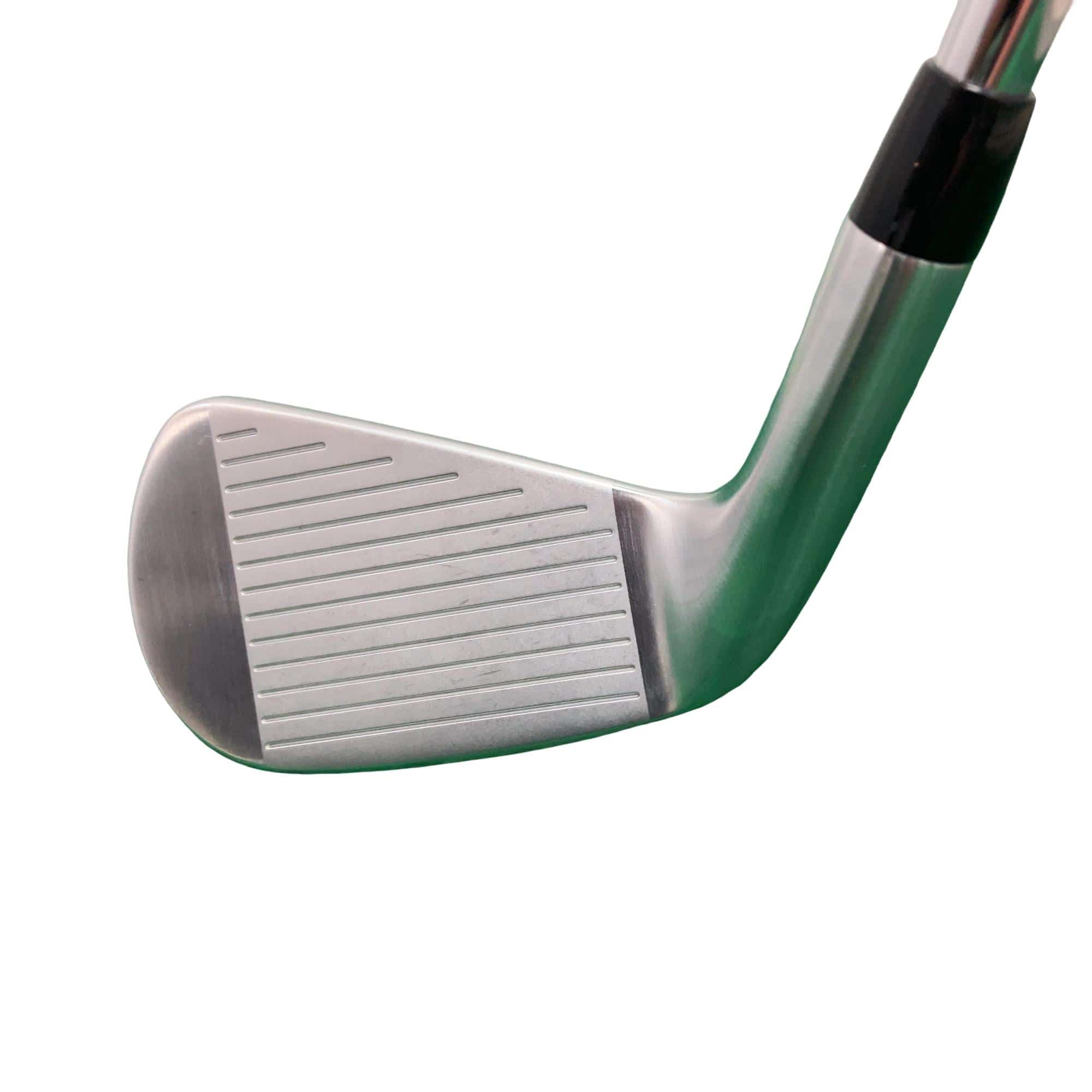 �s���������������@�s�P�O�O�i�Q�O�Q�R�j�@�U�r�i���{���F�U�{�Z�b�g�j