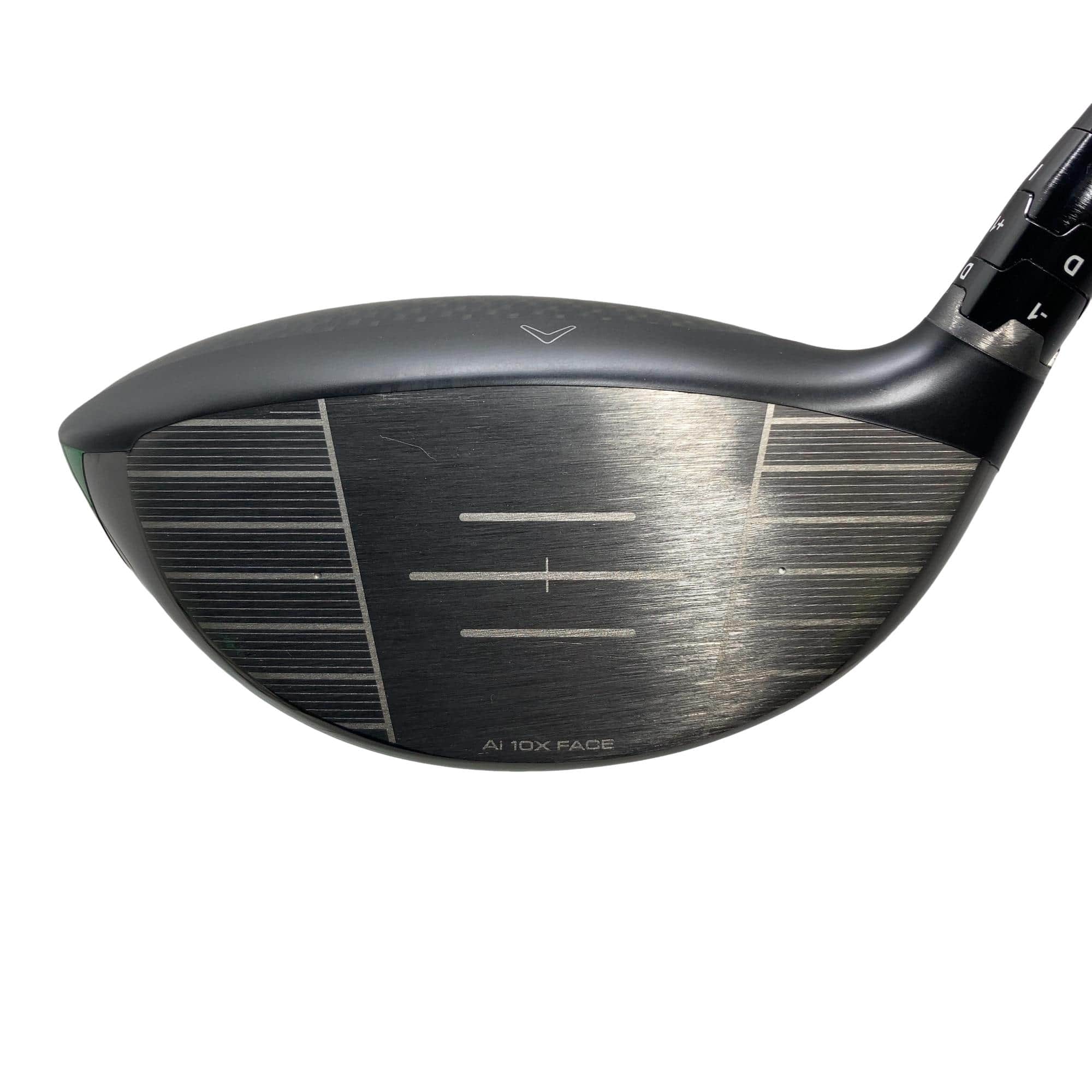 �d�k�x�s�d�@�l�h�m�h�@�c�q�h�u�d�q�@�P�P�D�T°