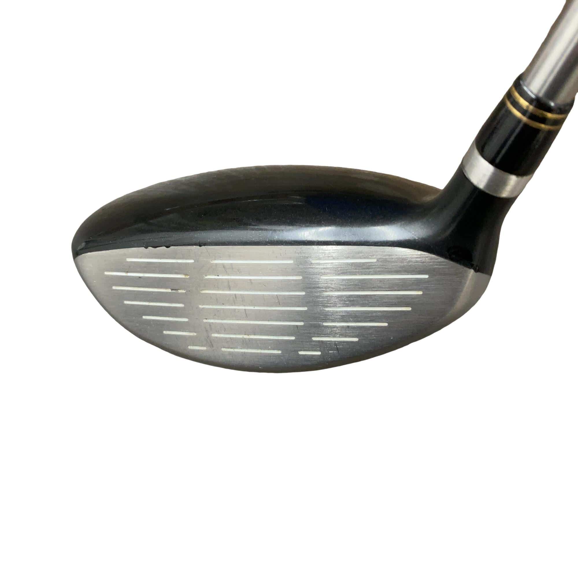 �q���������@���[�e�B���e�B�@�V���o�[�@�S�t