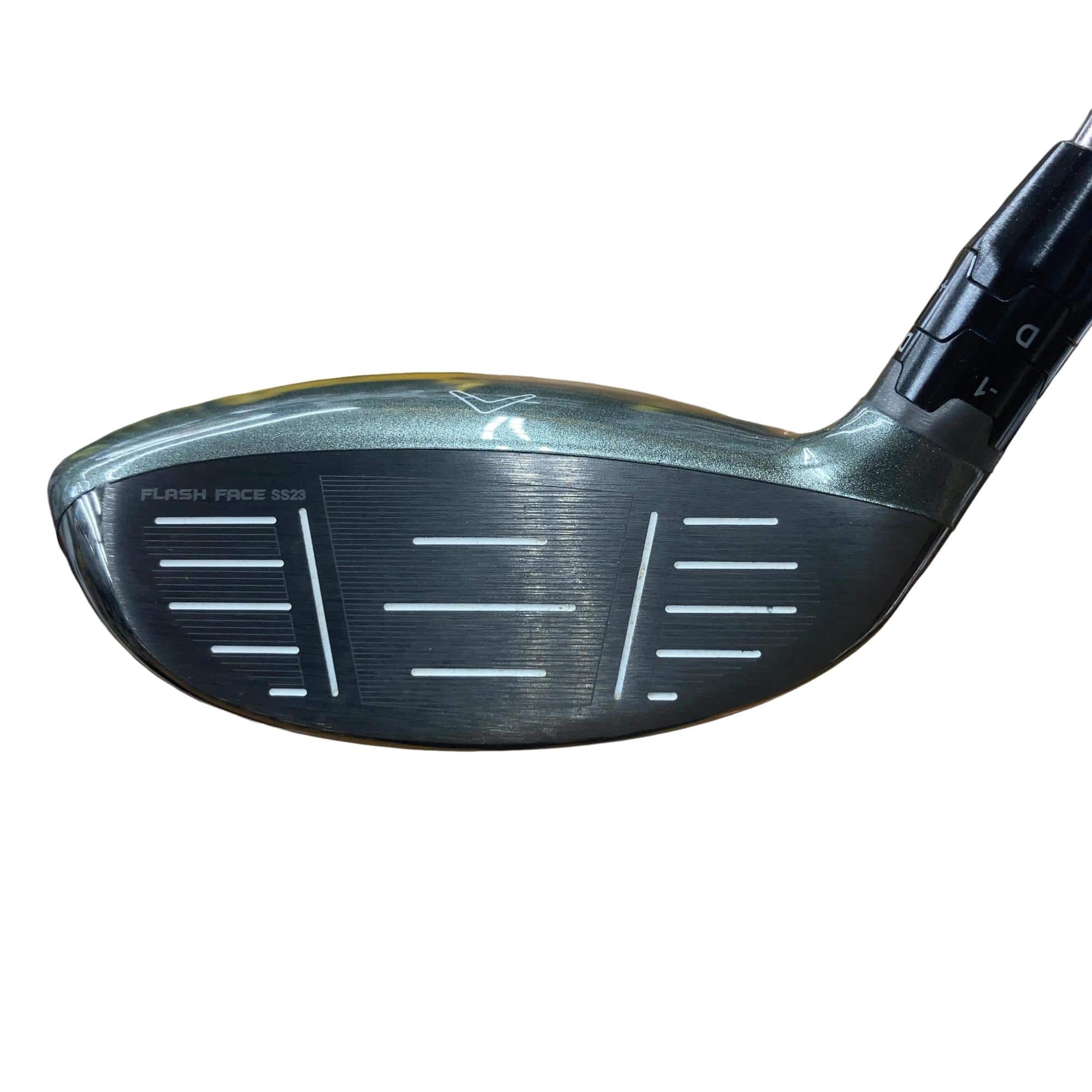 �f�q�d�`�s�@�a�h�f�@�a�d�q�s�g�`�i�Q�O�Q�R�j�@�T�v