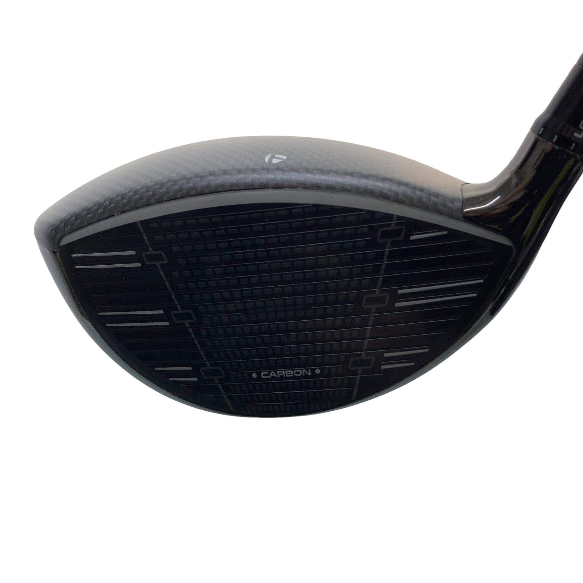 �p���R�T�@�@�X°