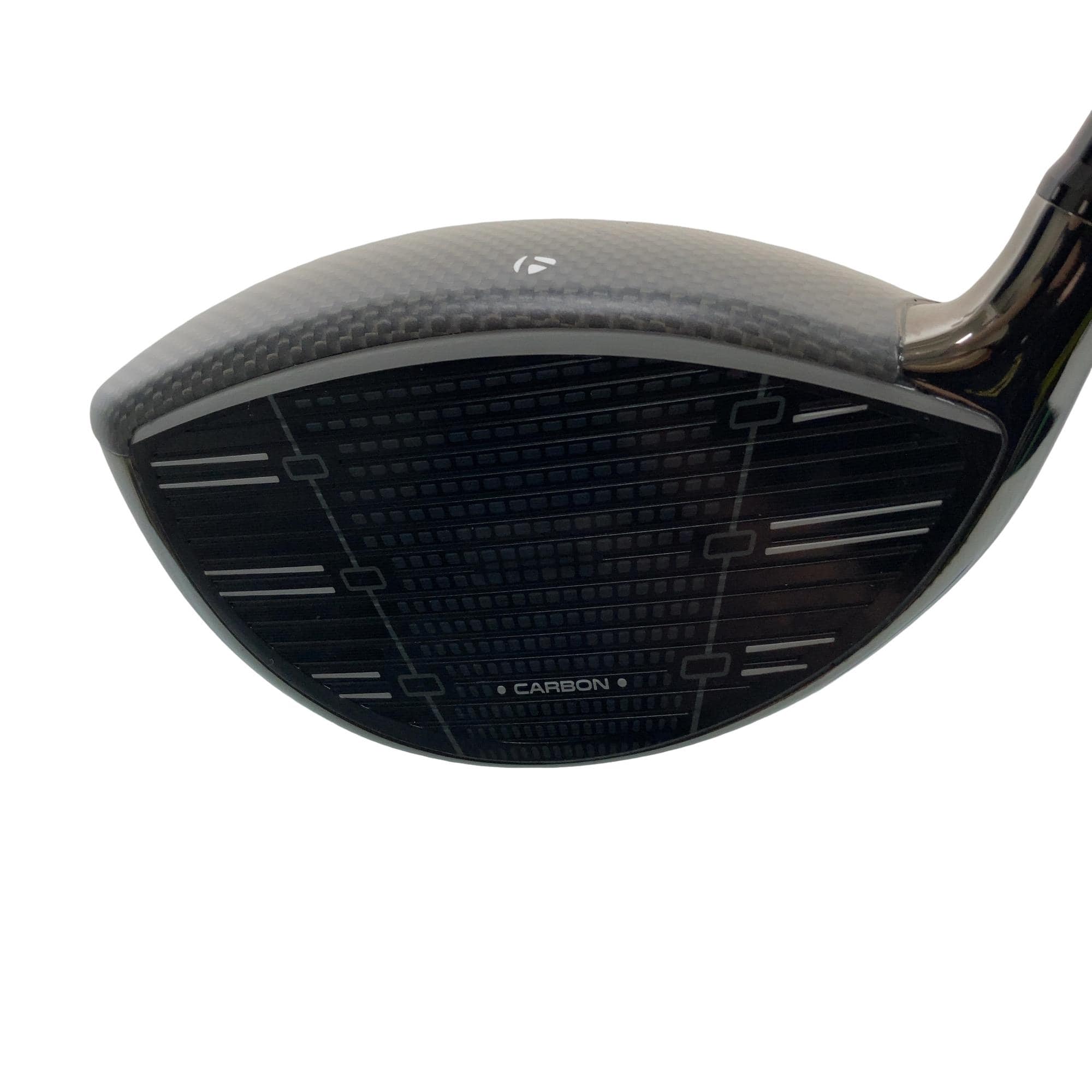 �p���R�T�@�@�X°